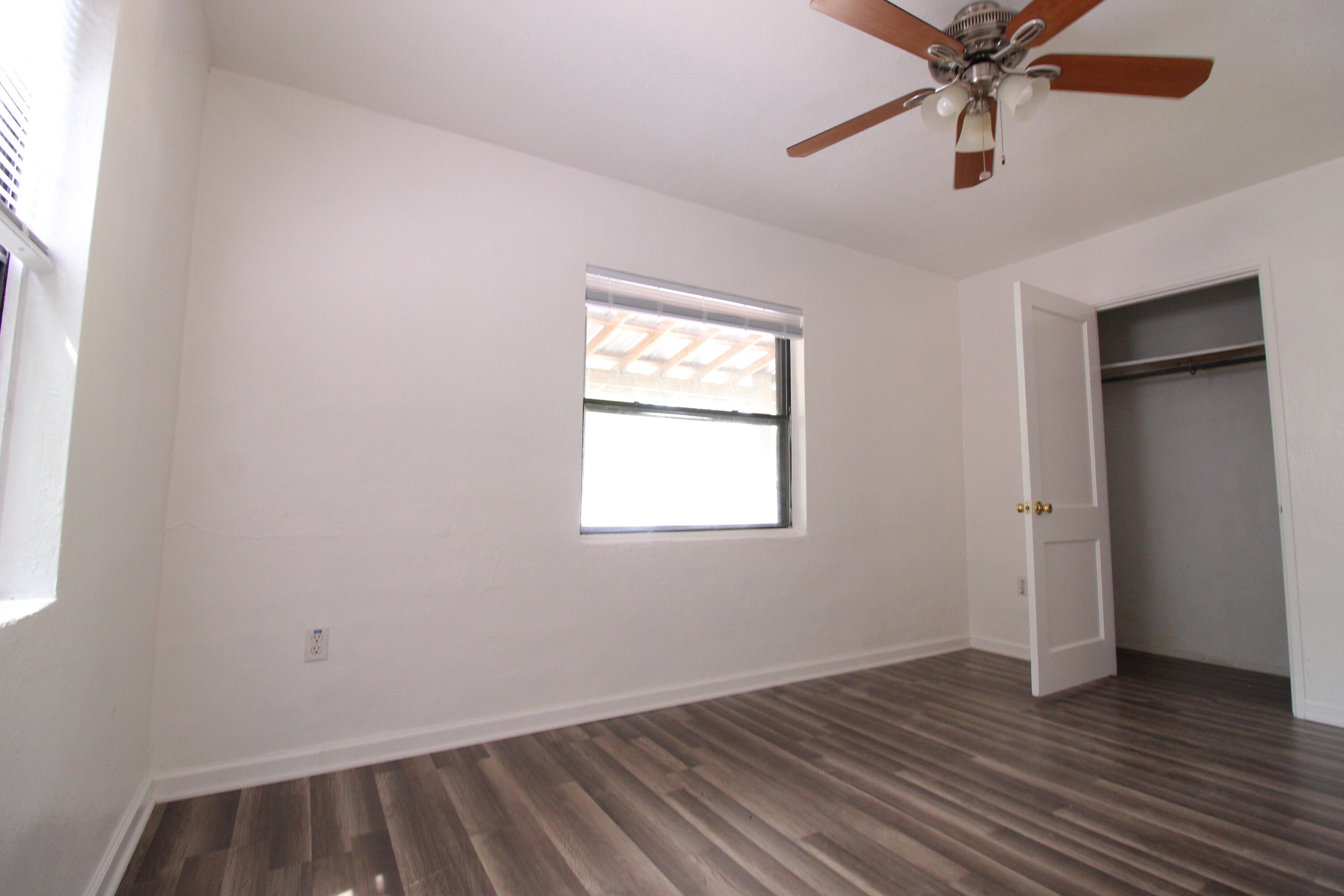 MEIGS S/D - Residential