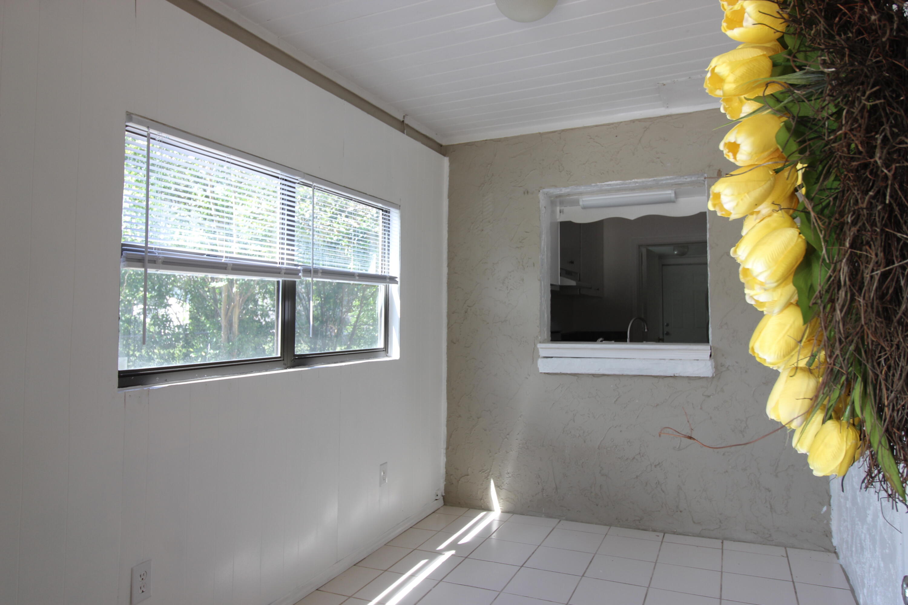MEIGS S/D - Residential