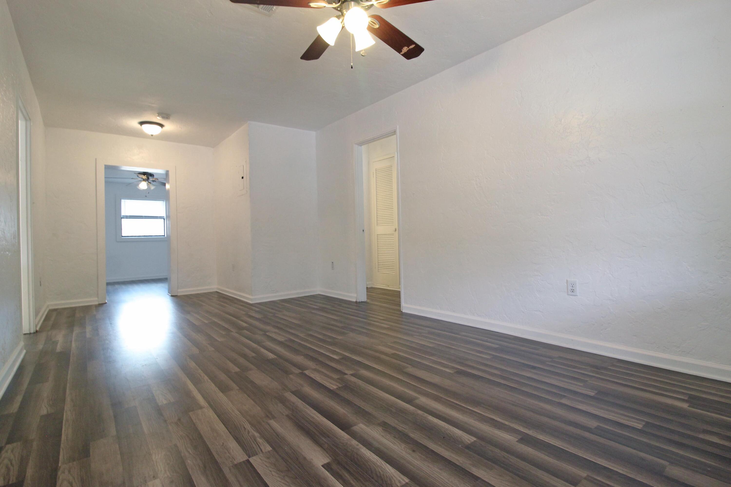 MEIGS S/D - Residential