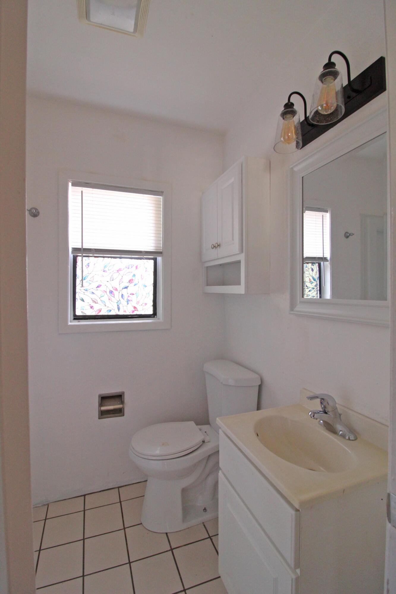 MEIGS S/D - Residential