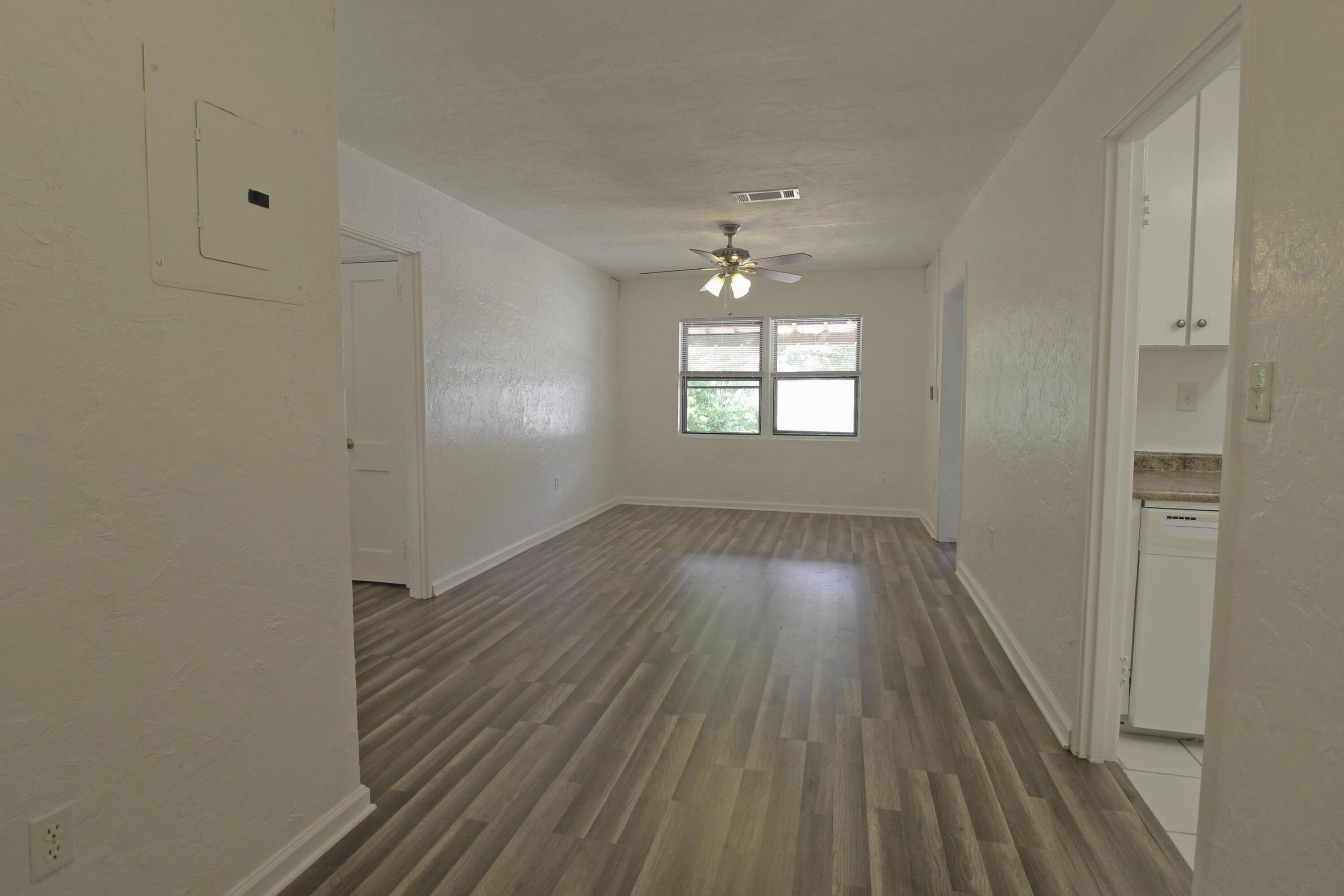 MEIGS S/D - Residential