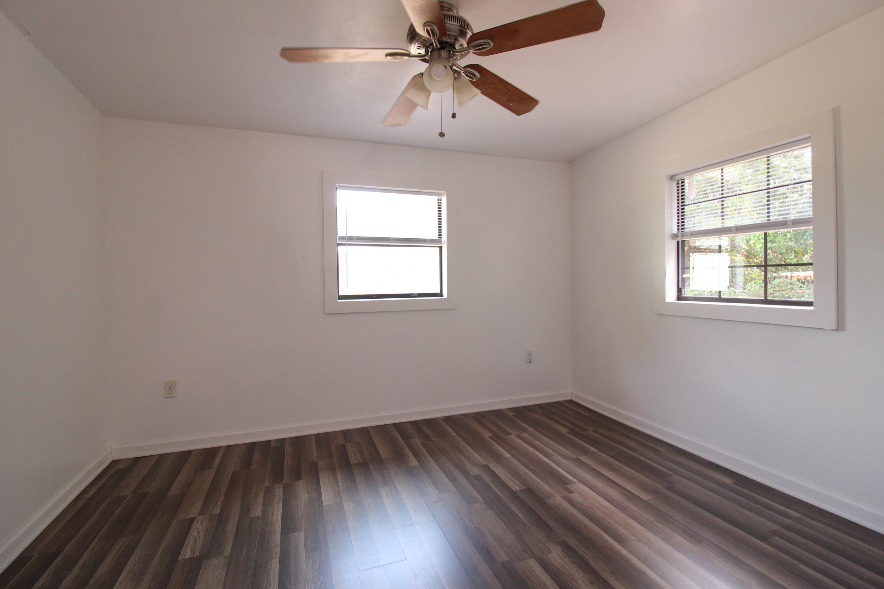 MEIGS S/D - Residential