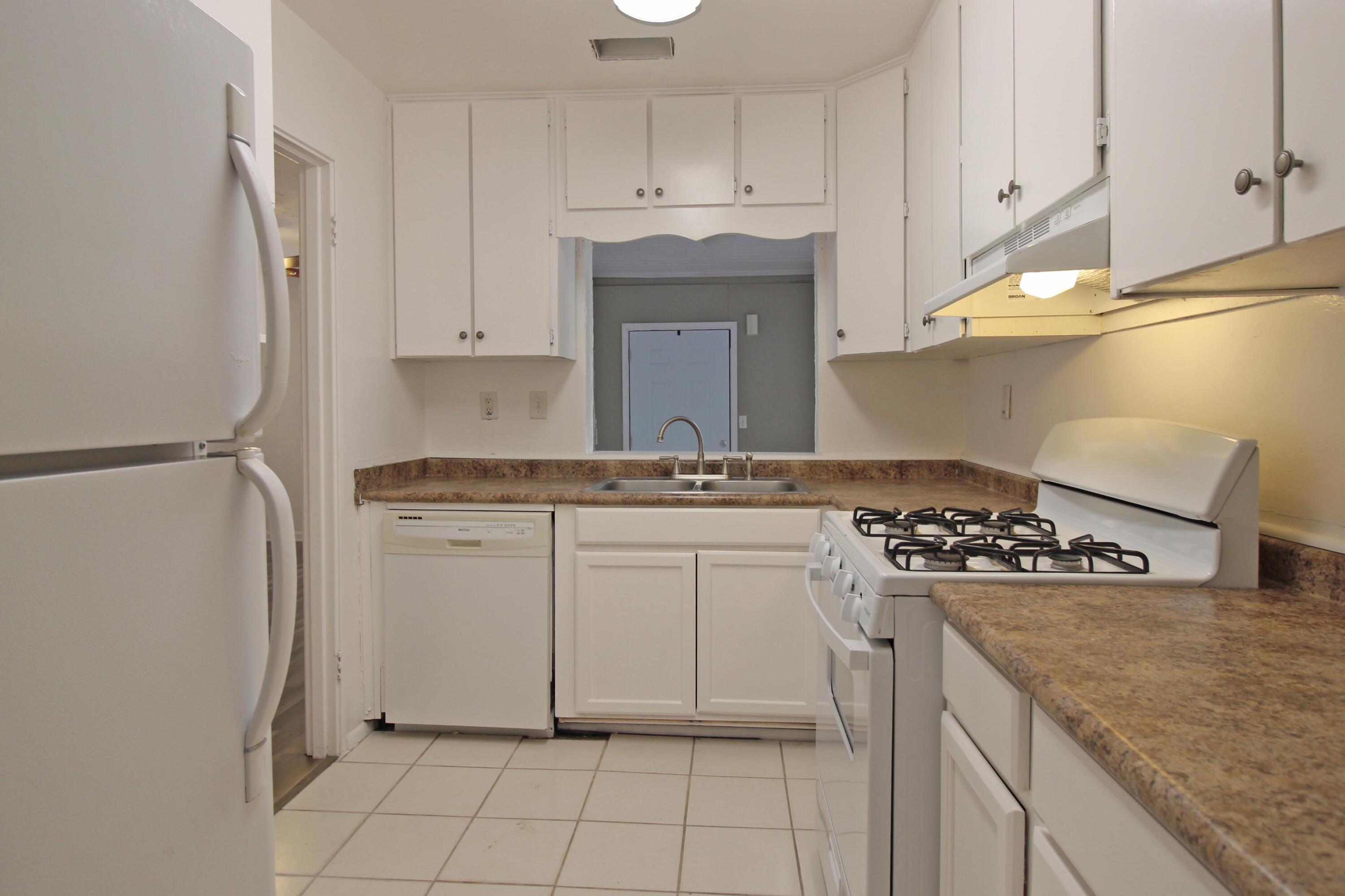 MEIGS S/D - Residential