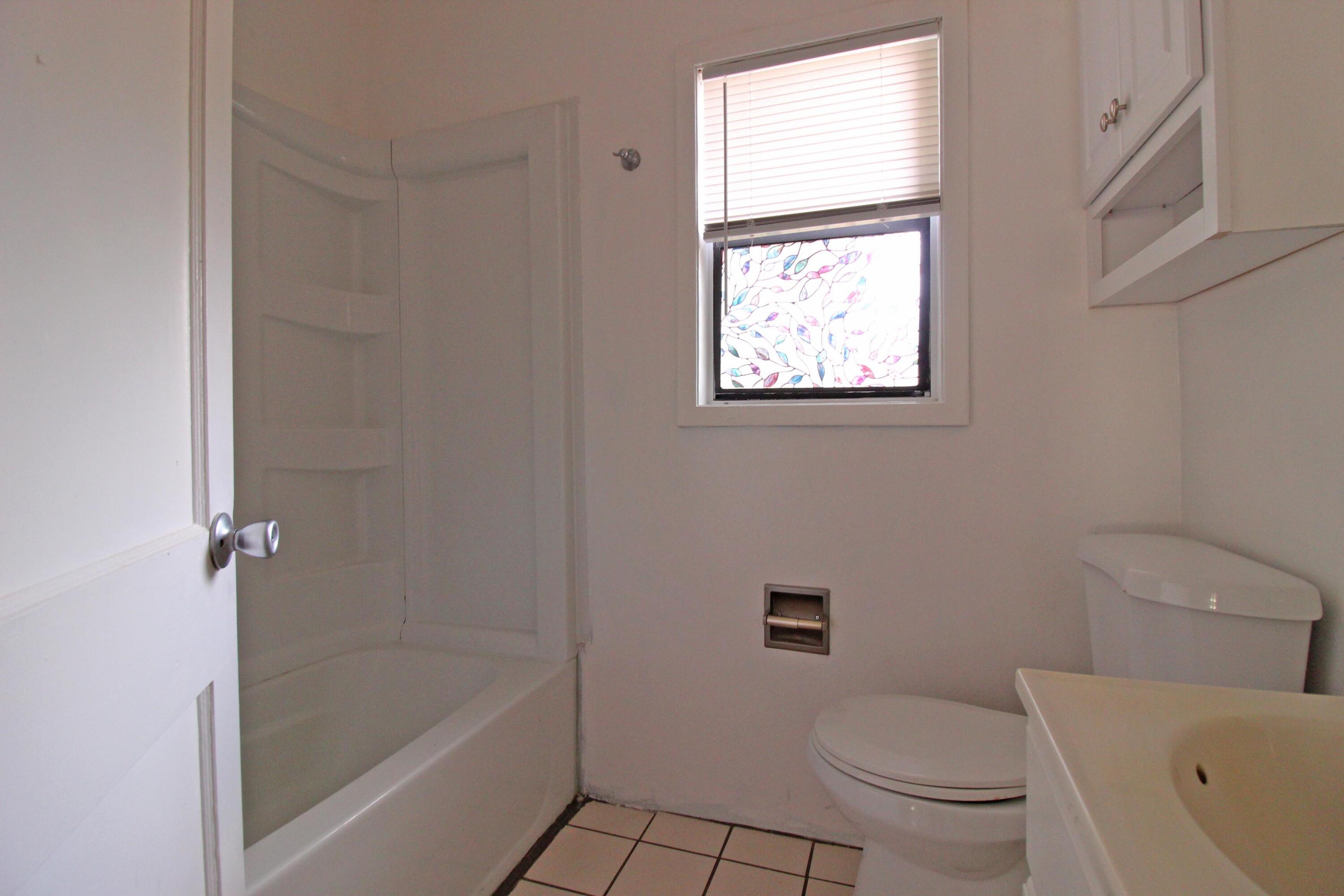 MEIGS S/D - Residential