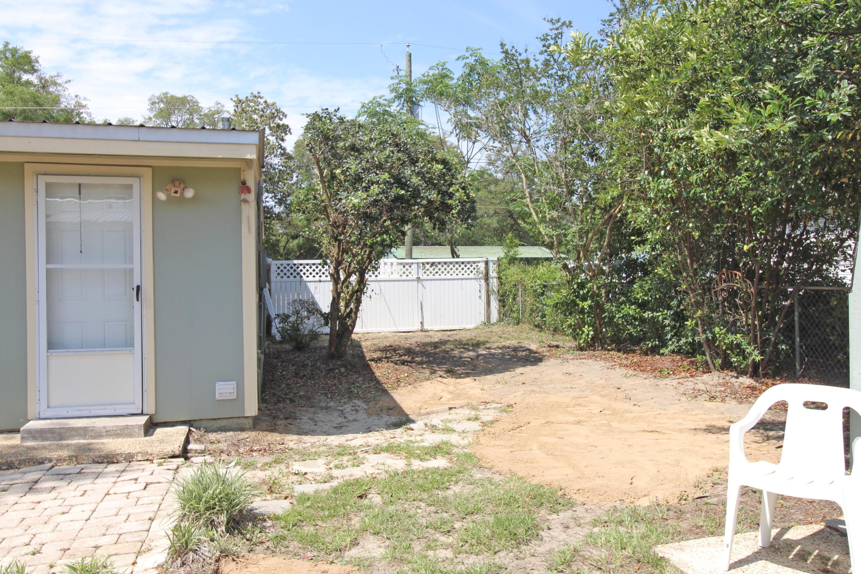 MEIGS S/D - Residential