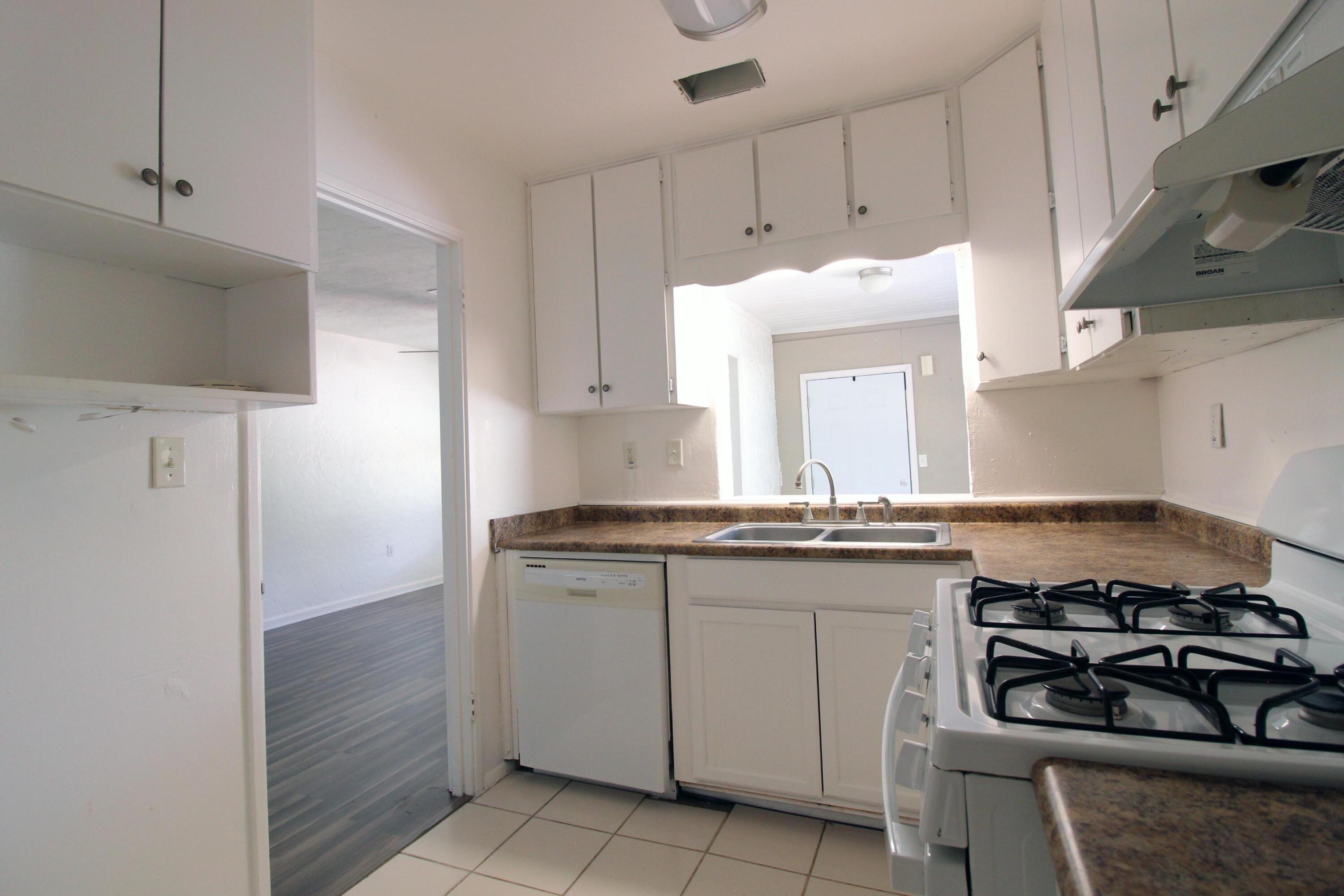 MEIGS S/D - Residential
