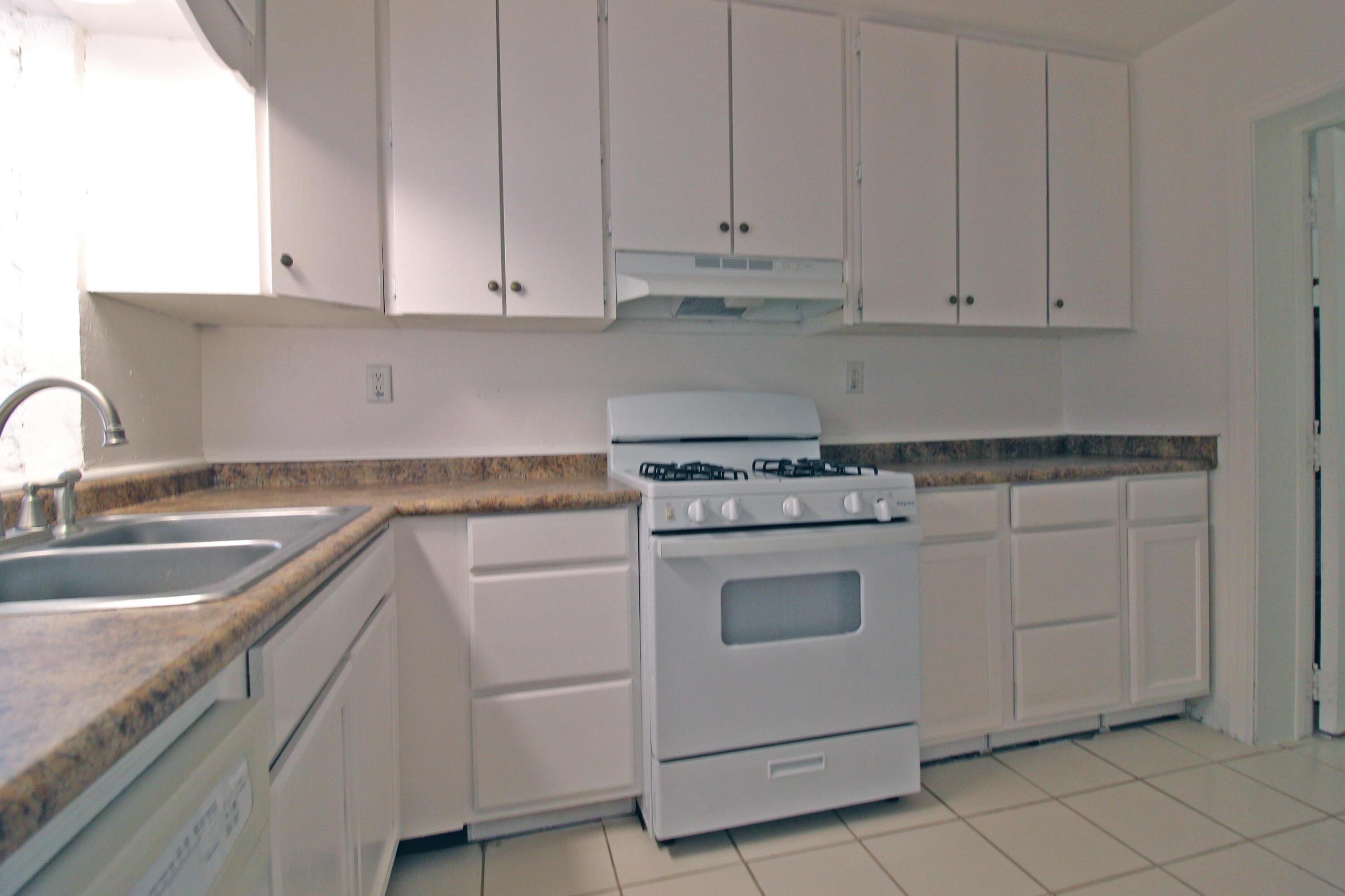 MEIGS S/D - Residential