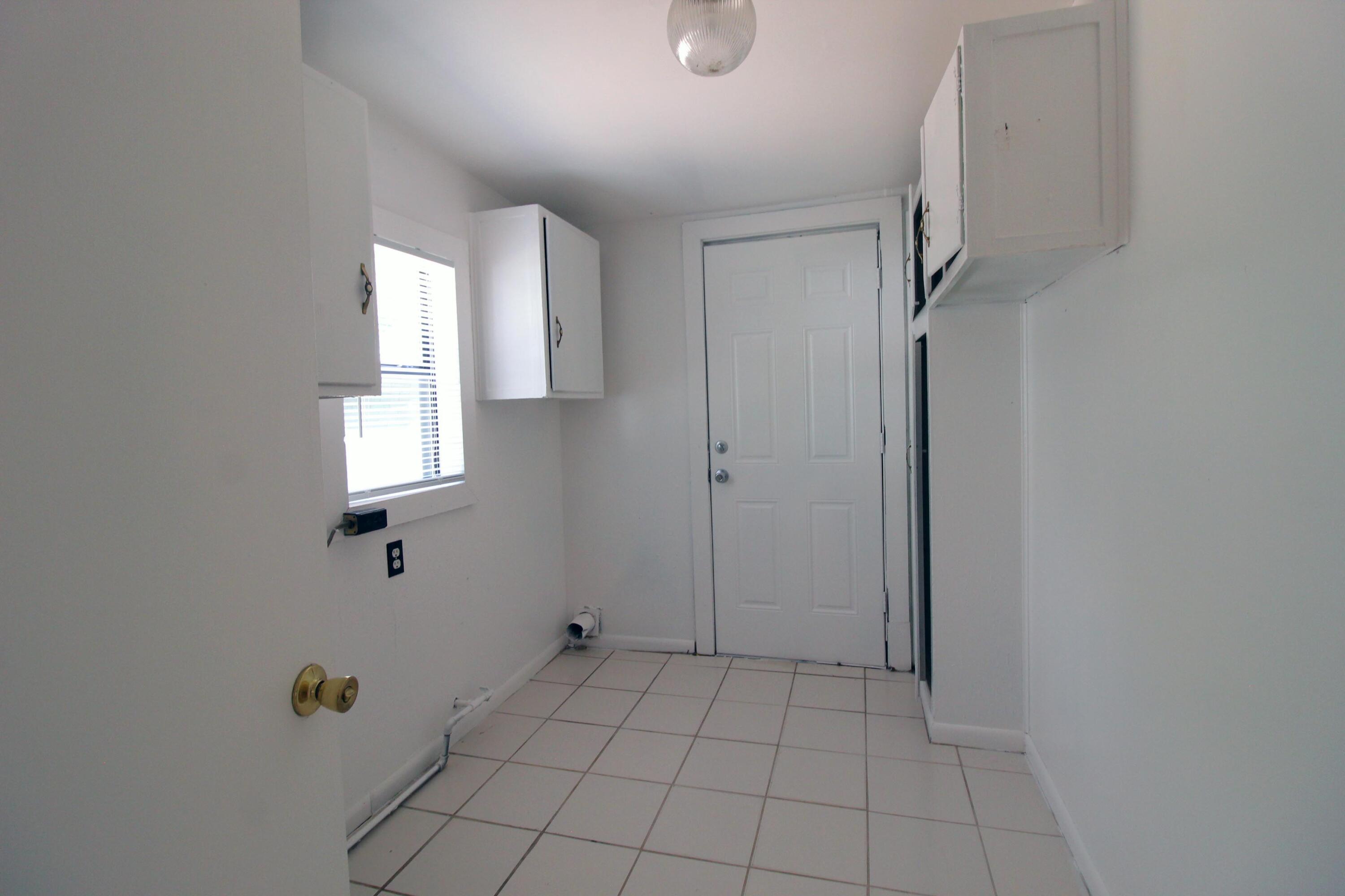 MEIGS S/D - Residential