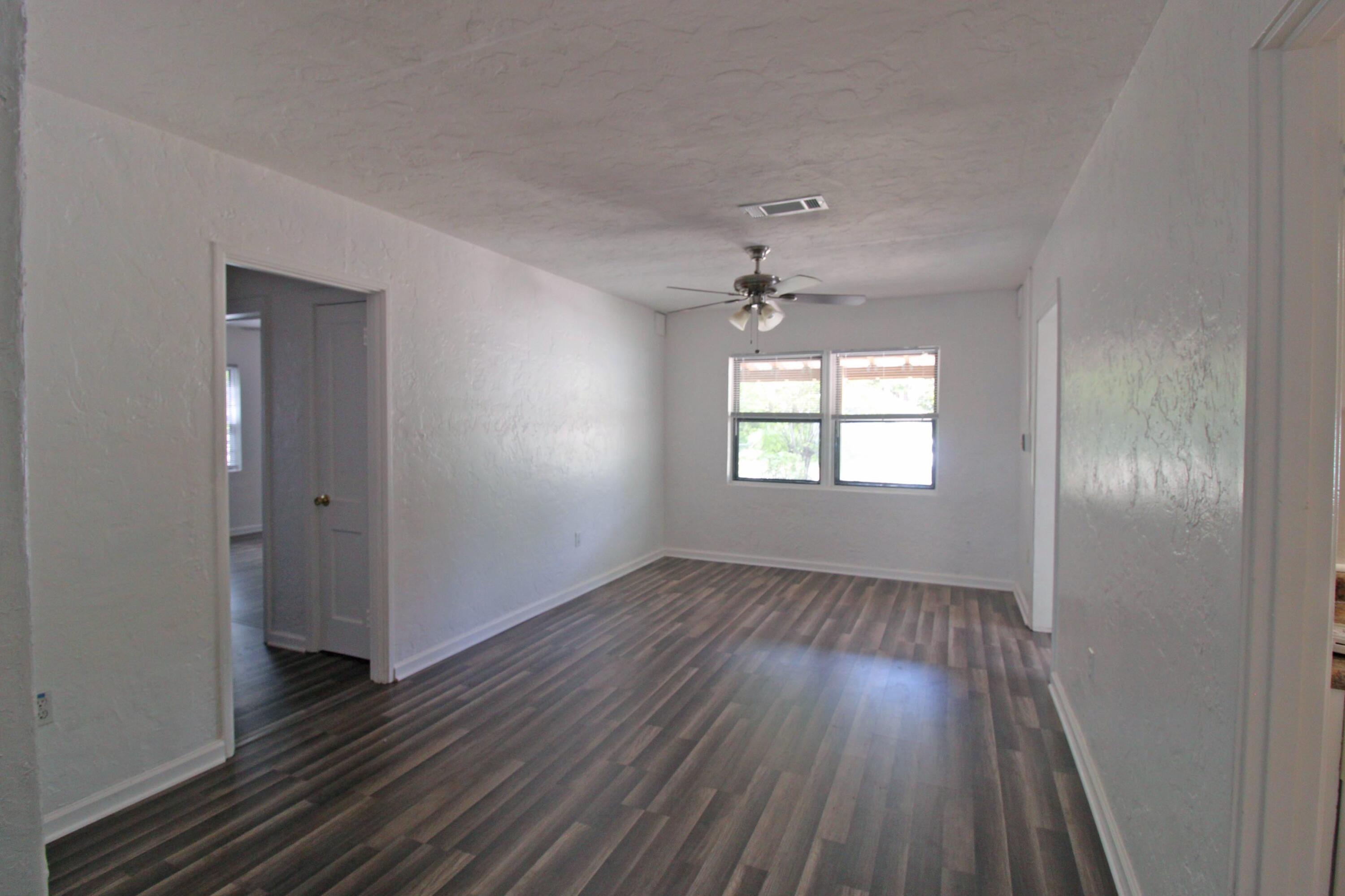 MEIGS S/D - Residential