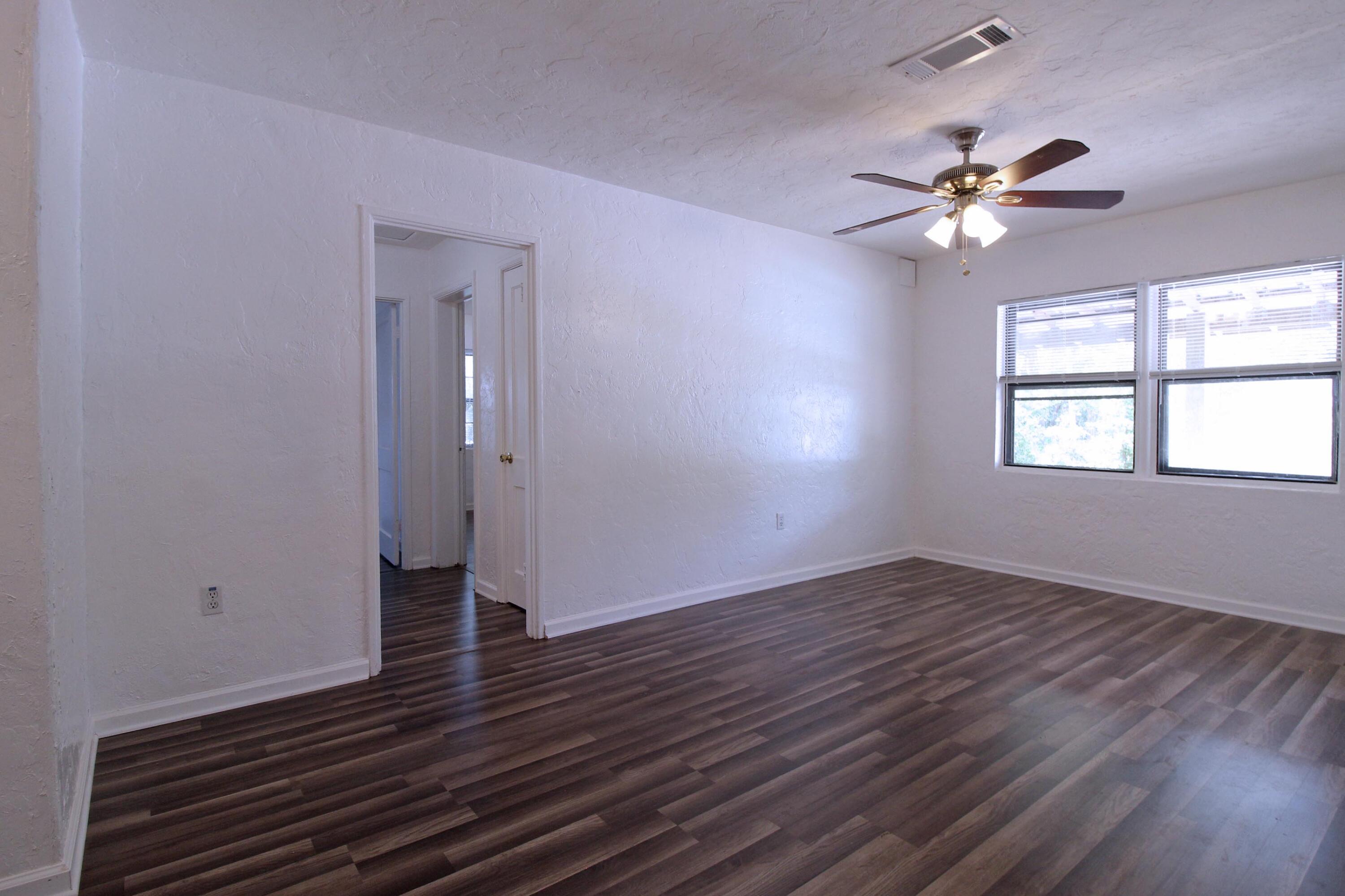 MEIGS S/D - Residential