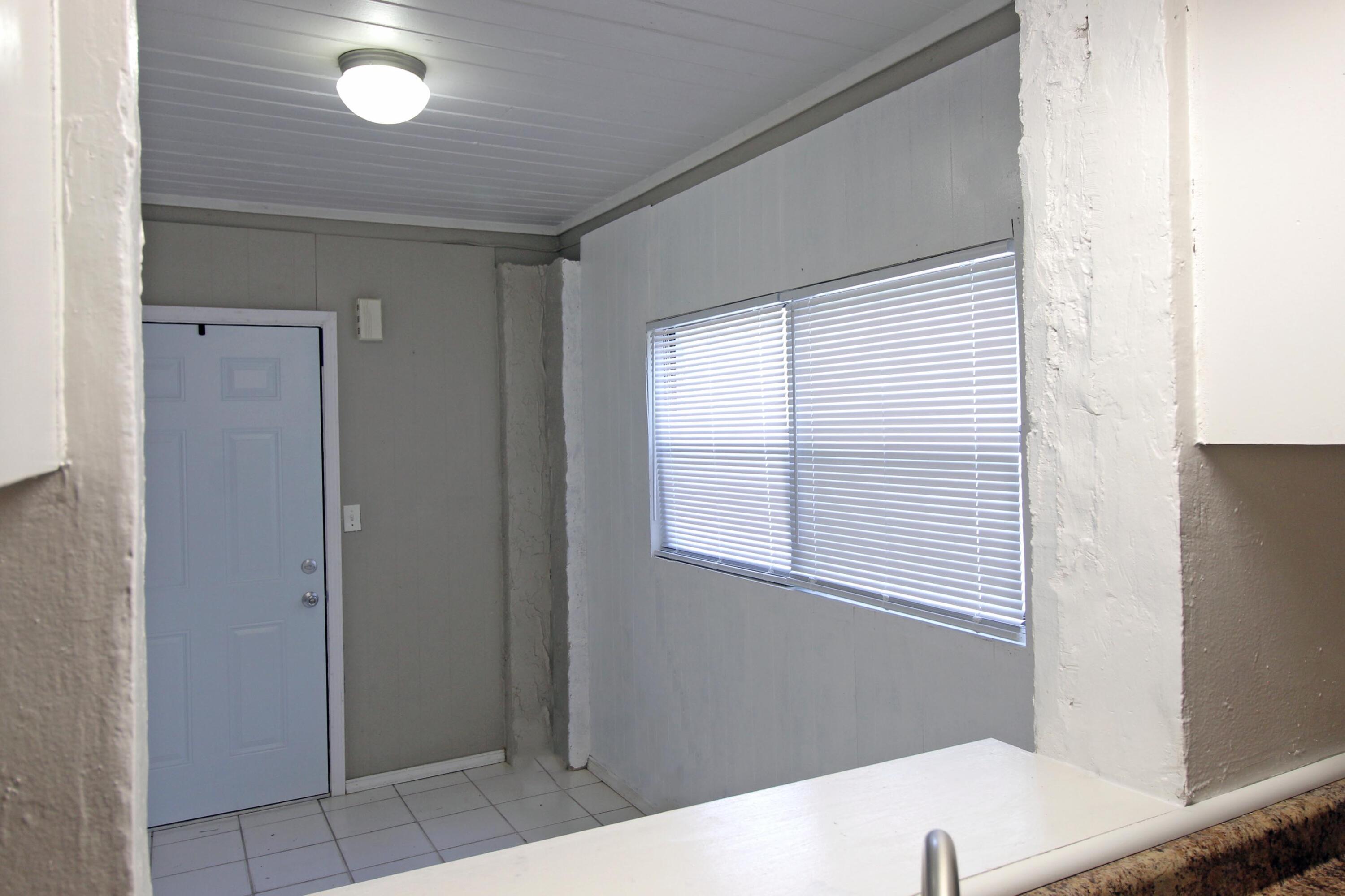 MEIGS S/D - Residential