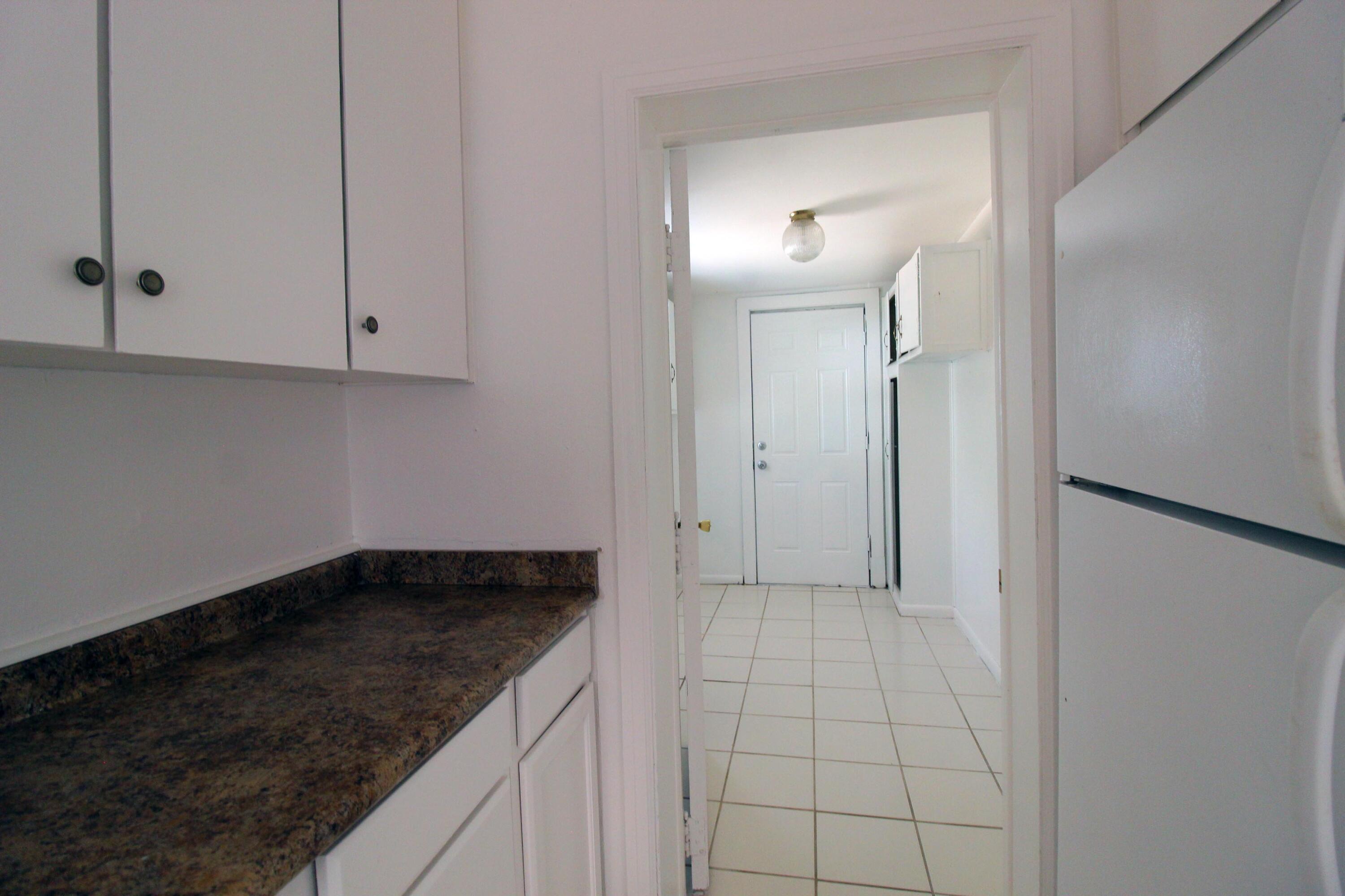 MEIGS S/D - Residential