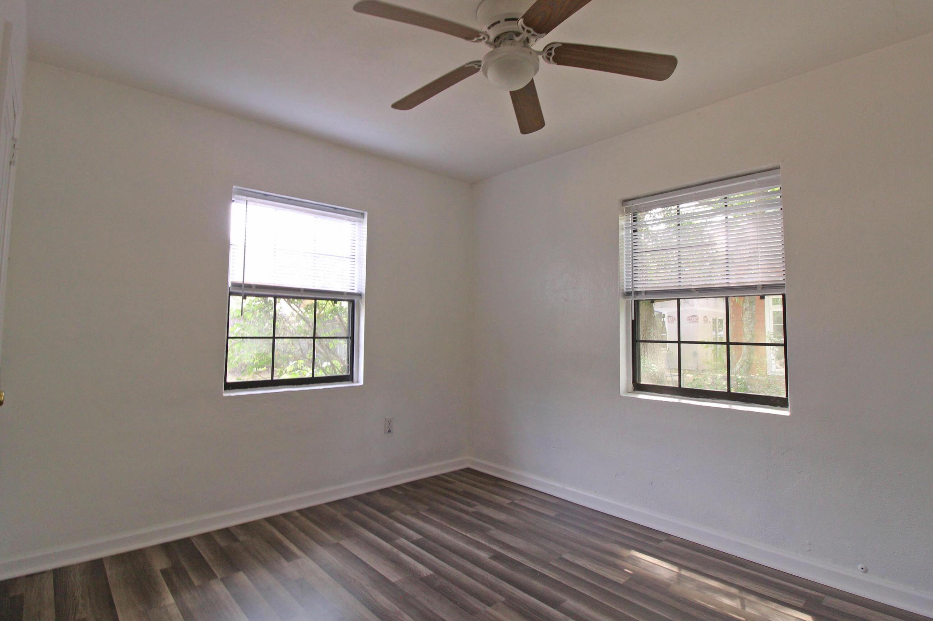 MEIGS S/D - Residential