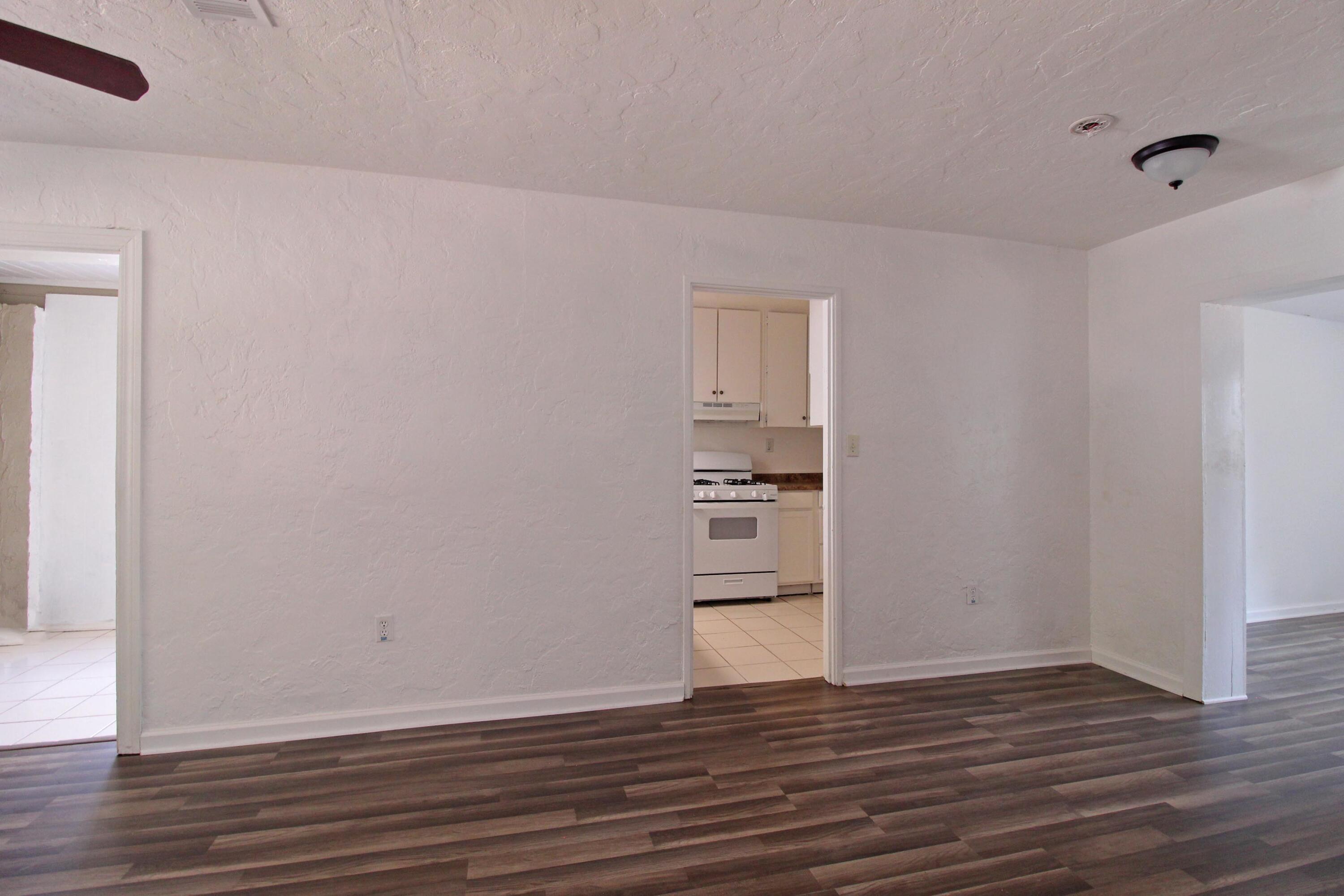MEIGS S/D - Residential