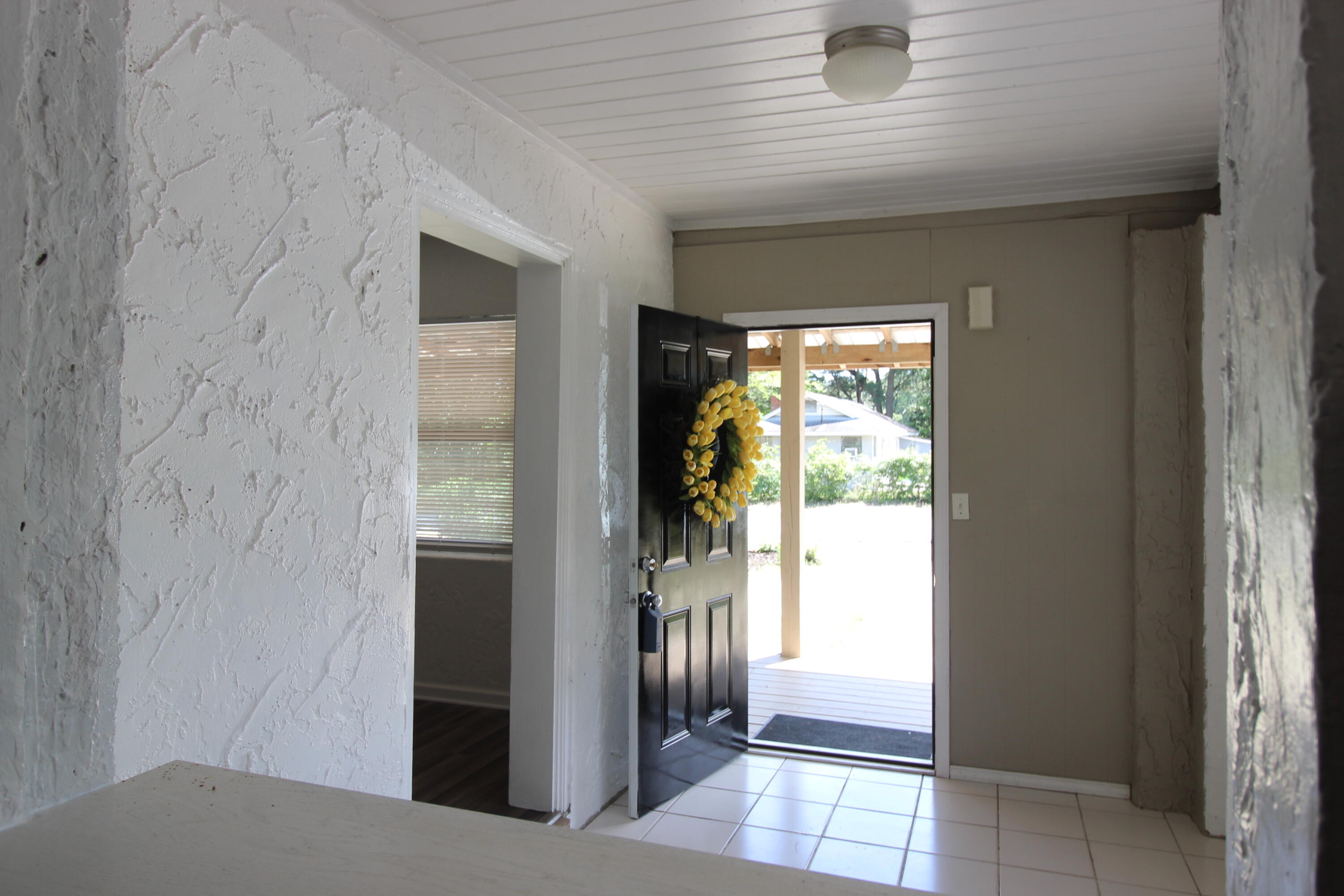 MEIGS S/D - Residential