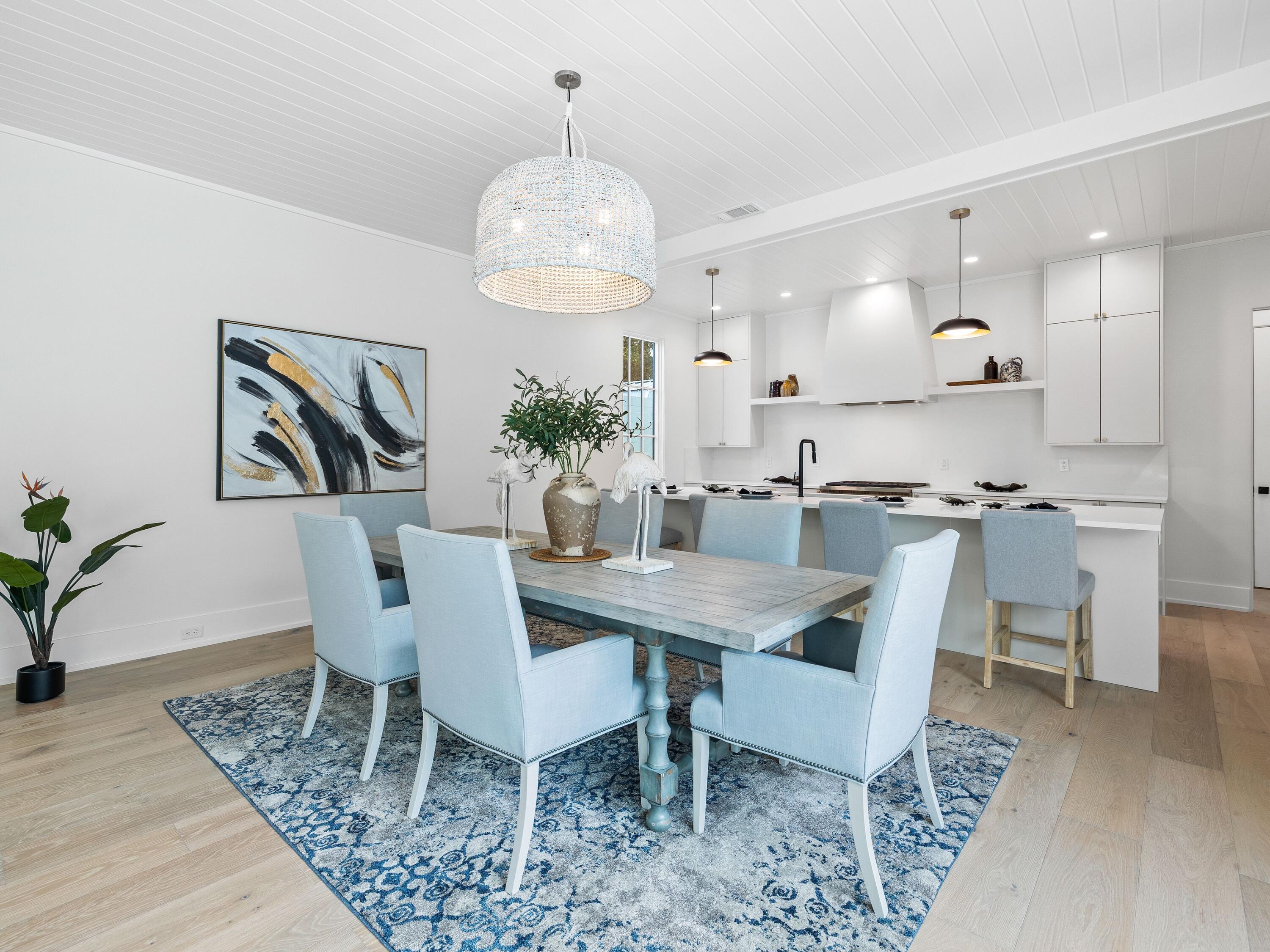 GULF SHORE MANOR - Residential