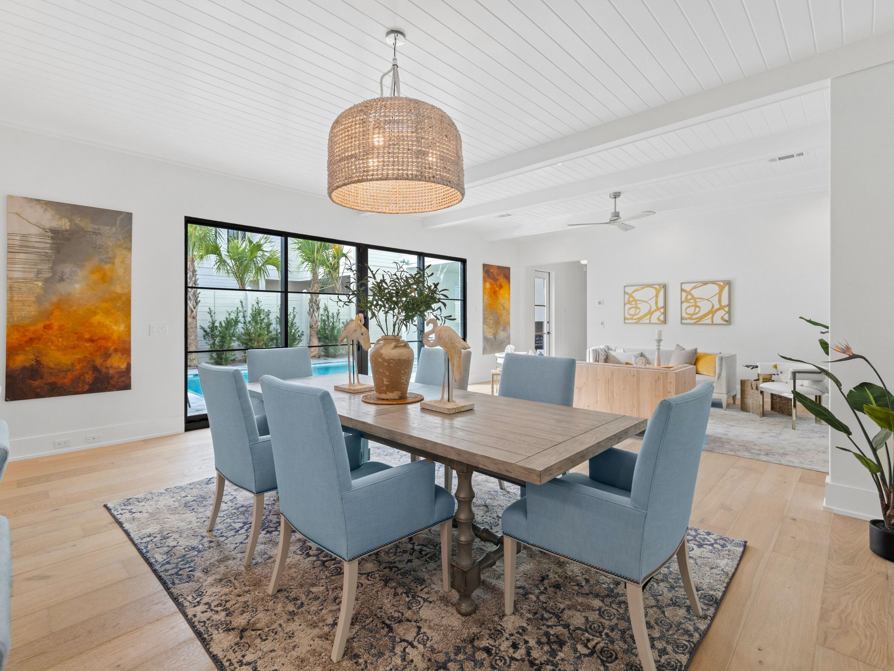 GULF SHORE MANOR - Residential