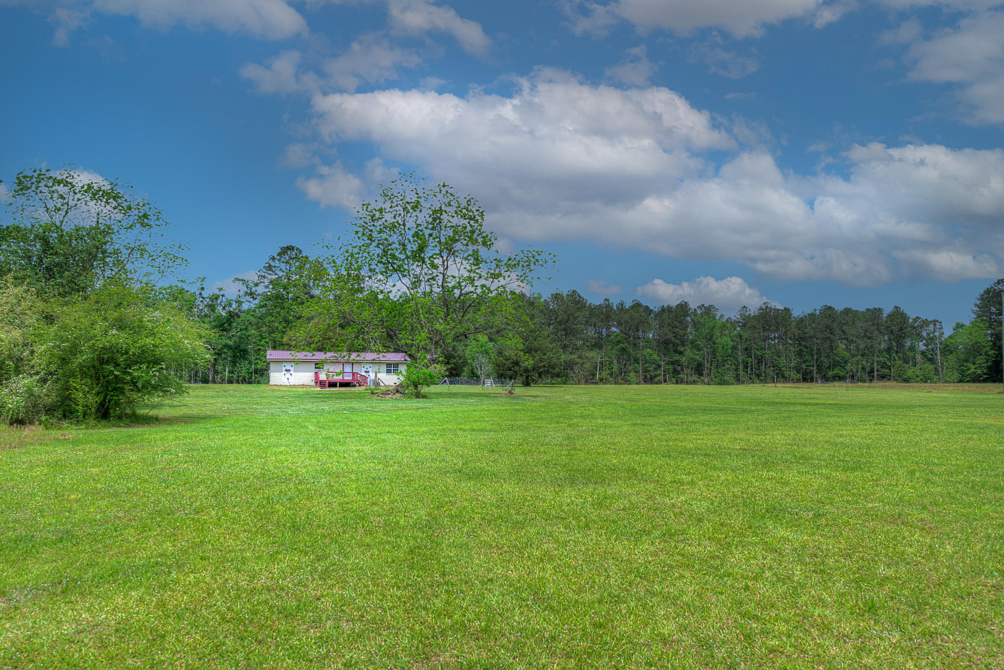 North Supergroup - Residential