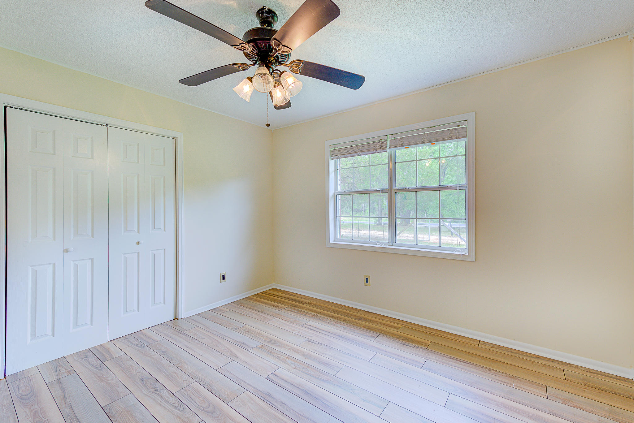 North Supergroup - Residential