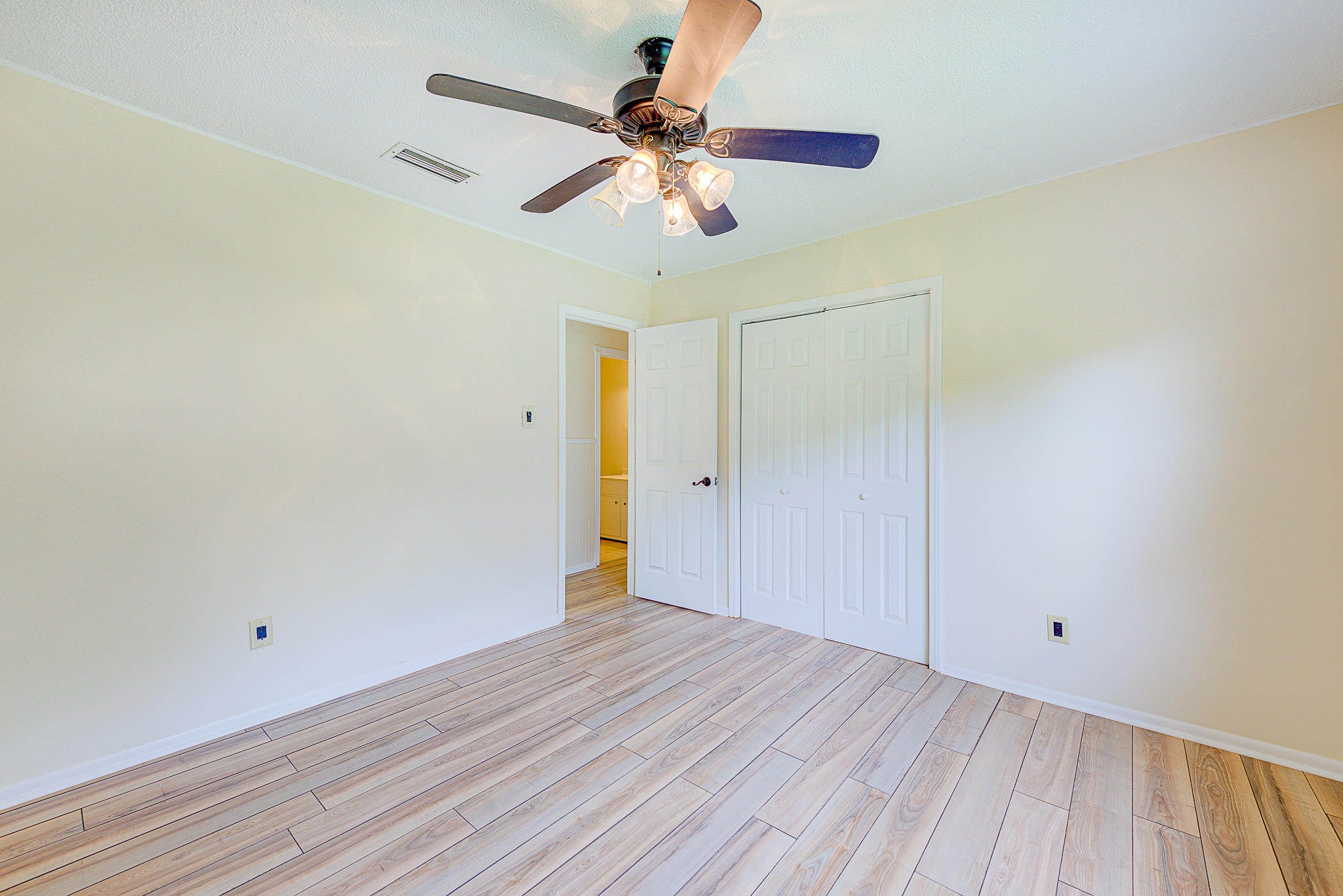 North Supergroup - Residential