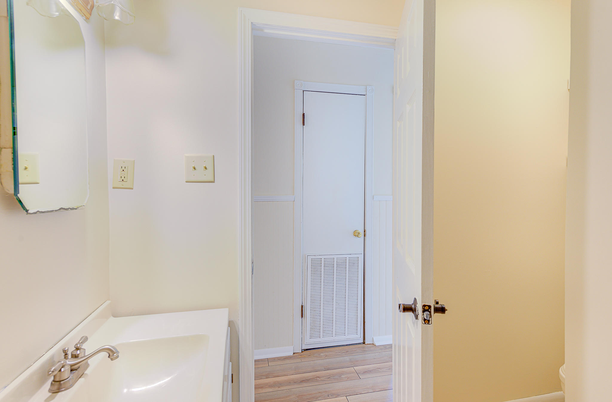 North Supergroup - Residential