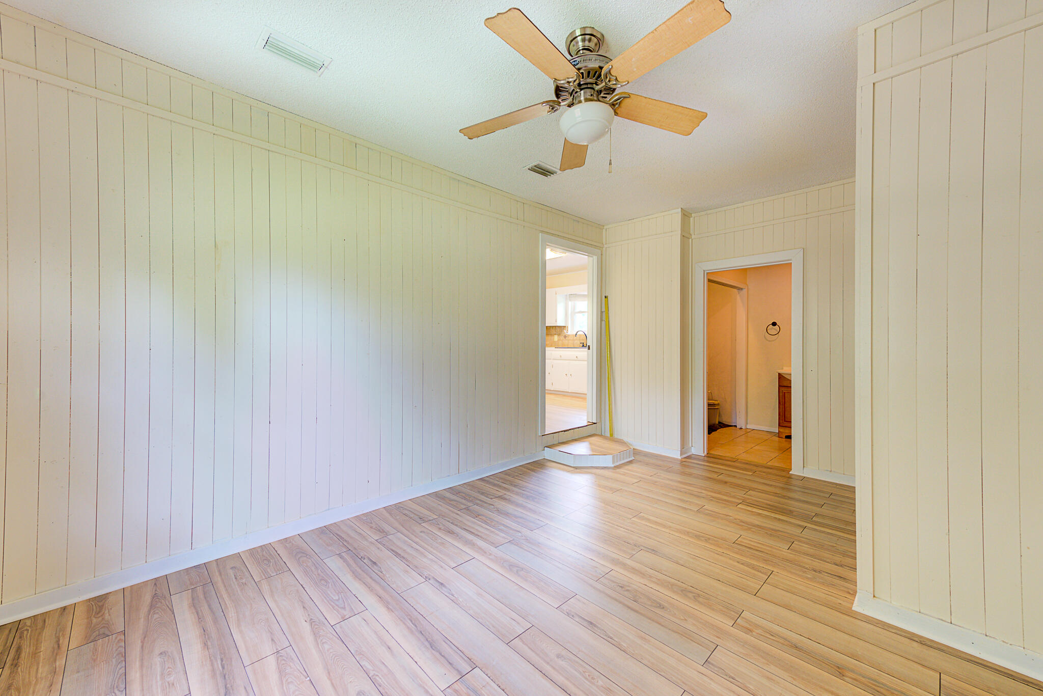 North Supergroup - Residential