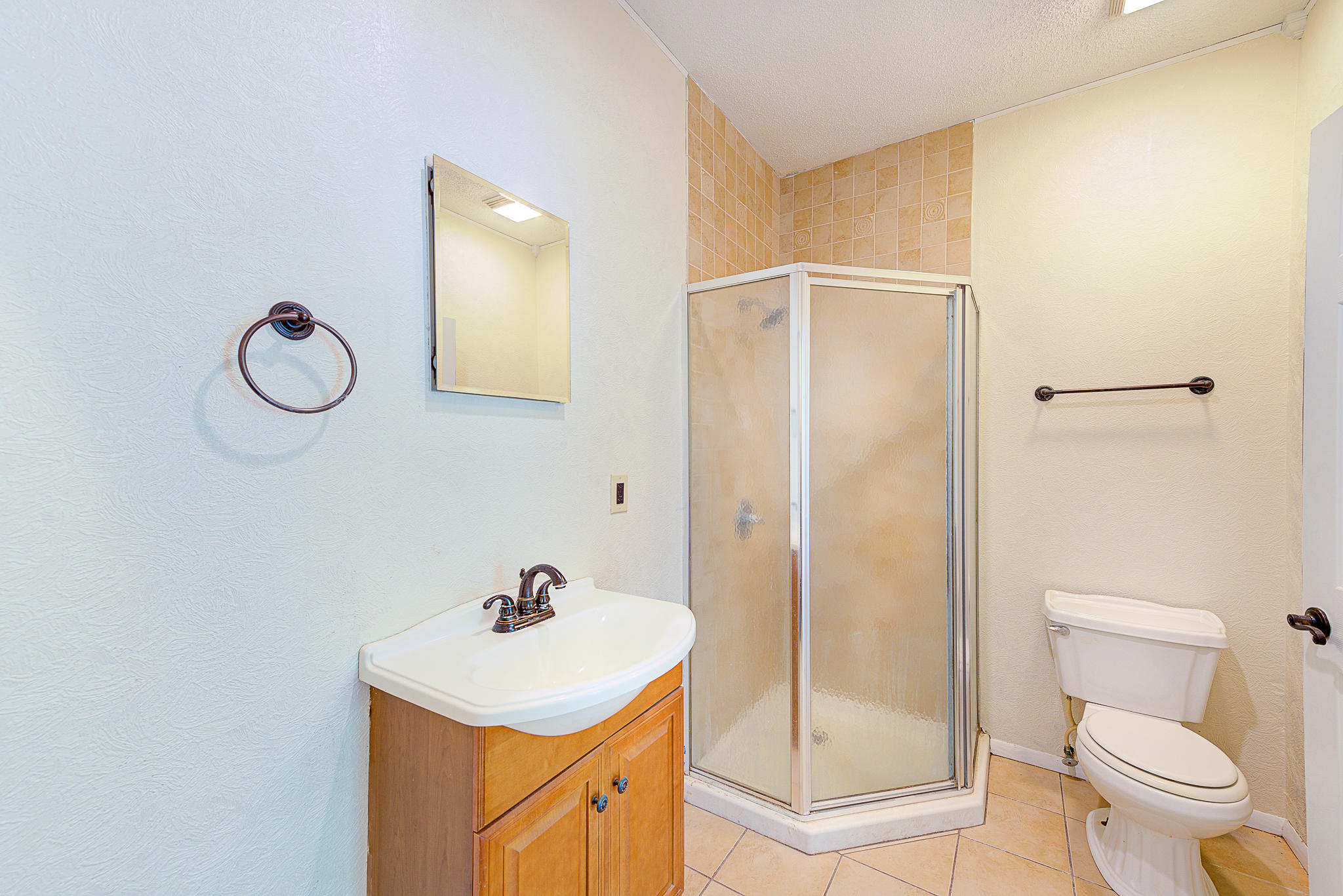 North Supergroup - Residential