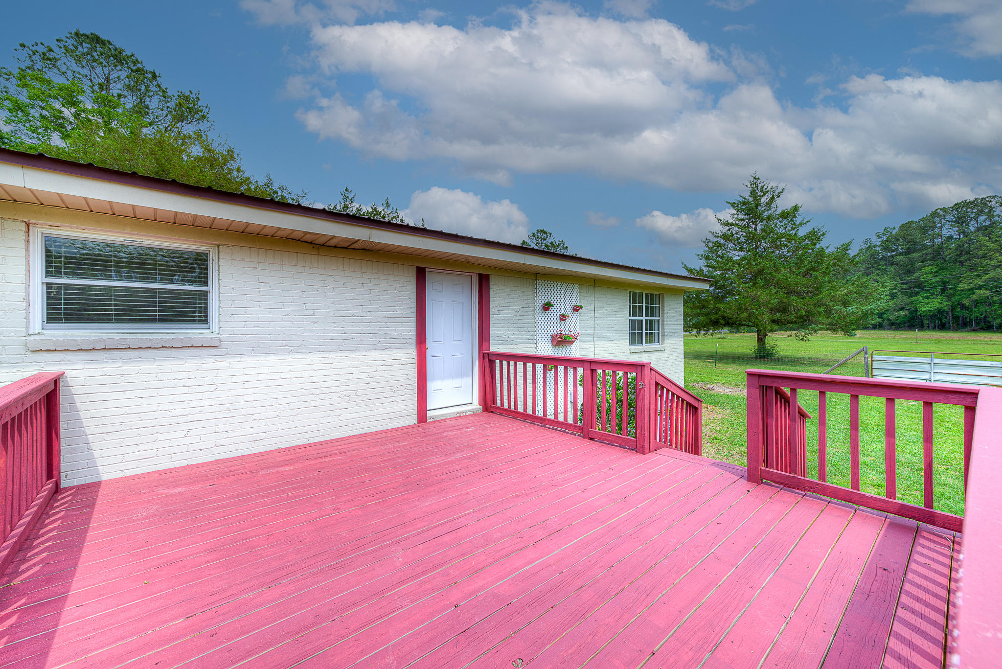 North Supergroup - Residential