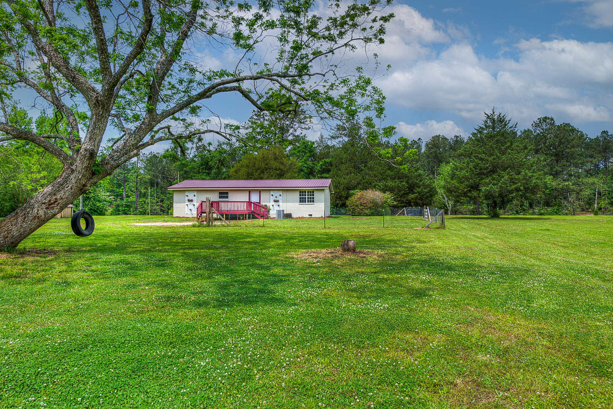 North Supergroup - Residential