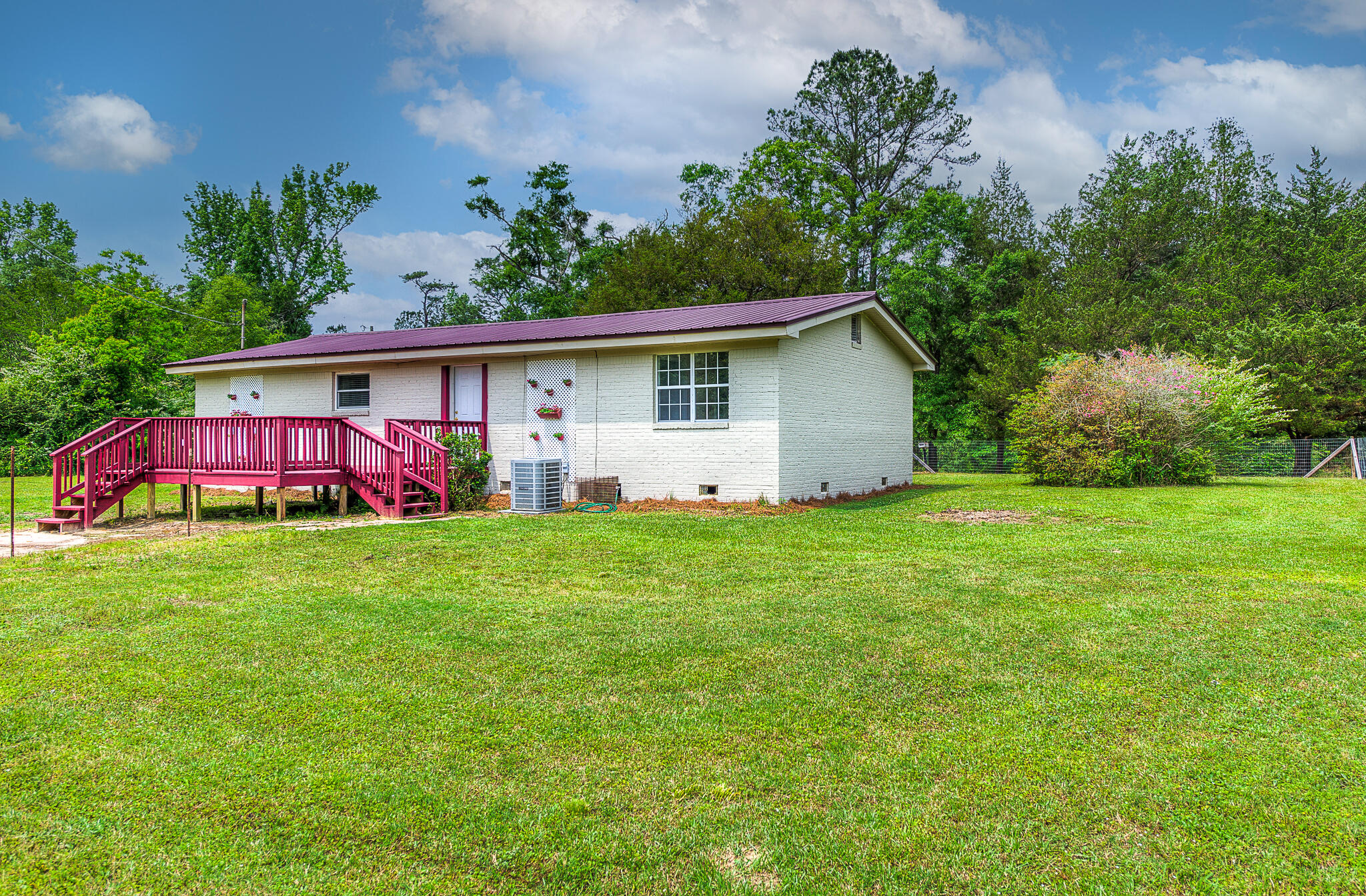 North Supergroup - Residential