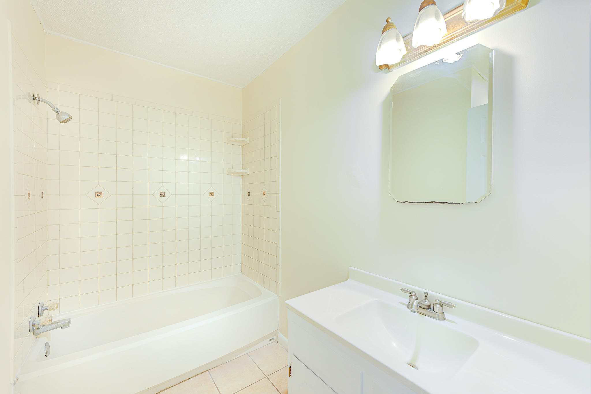 North Supergroup - Residential