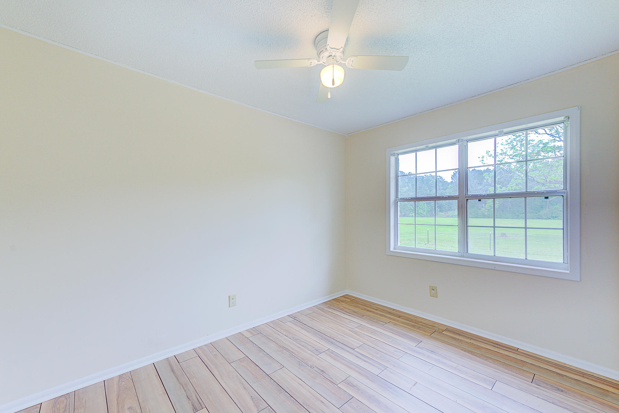 North Supergroup - Residential