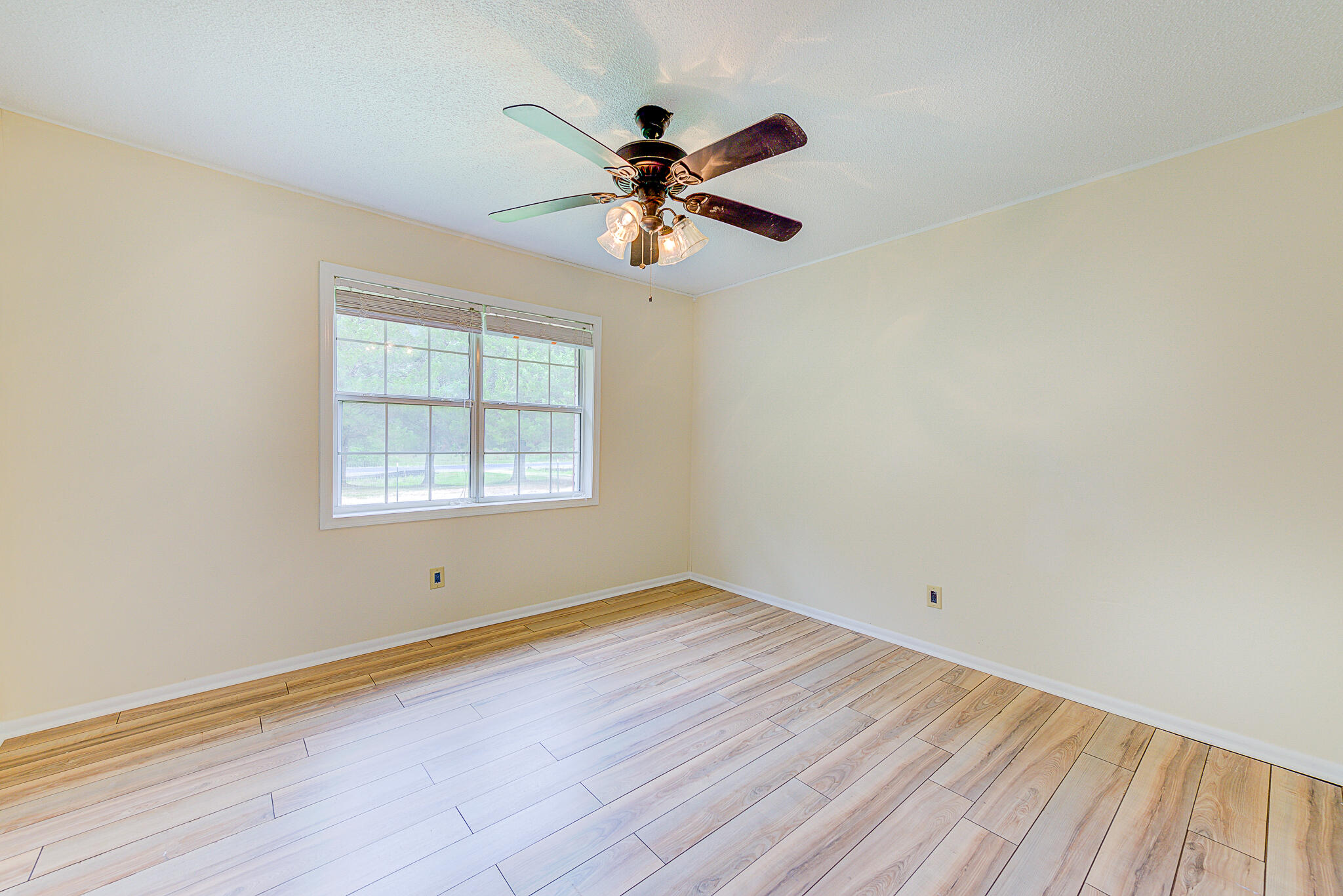 North Supergroup - Residential