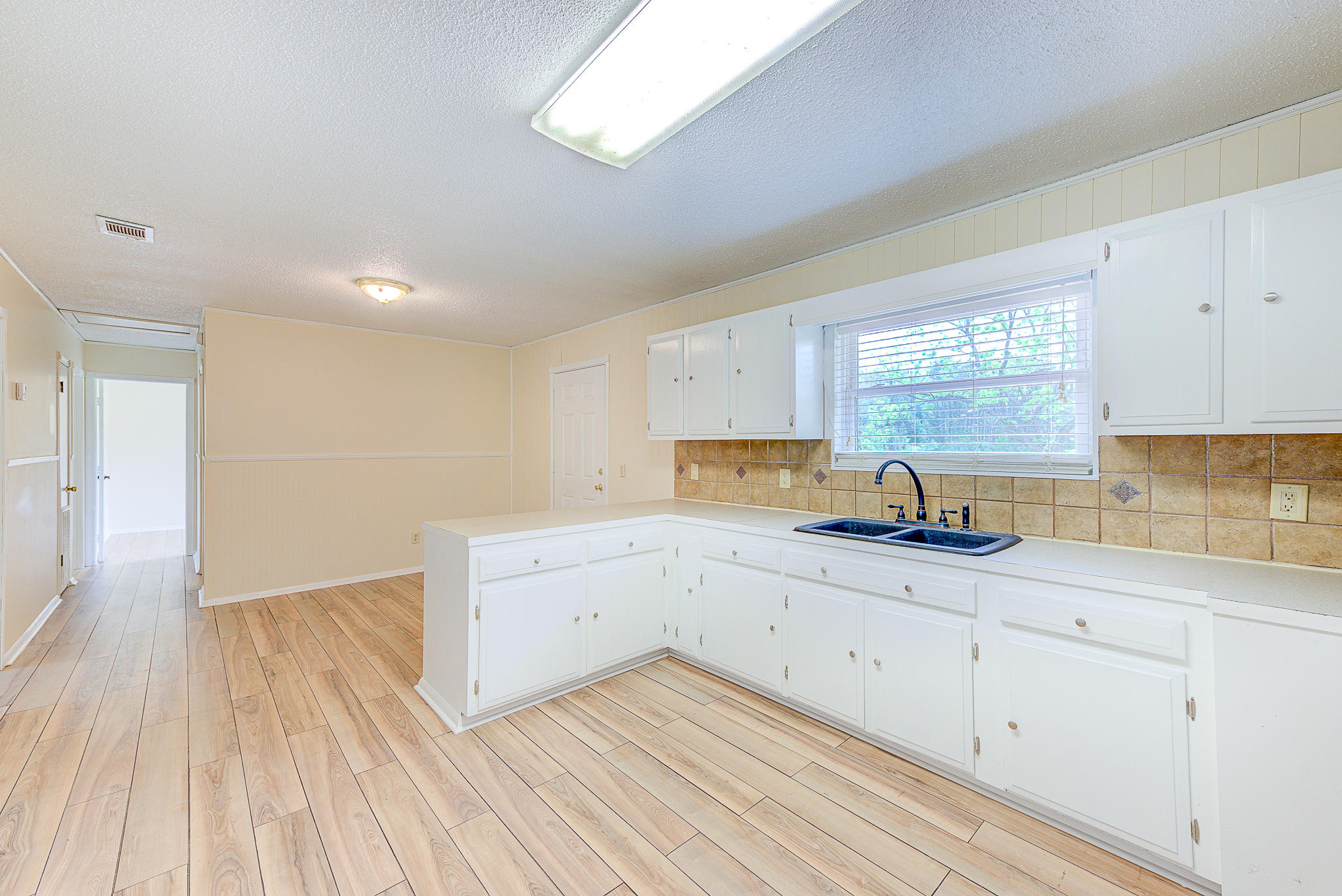 North Supergroup - Residential