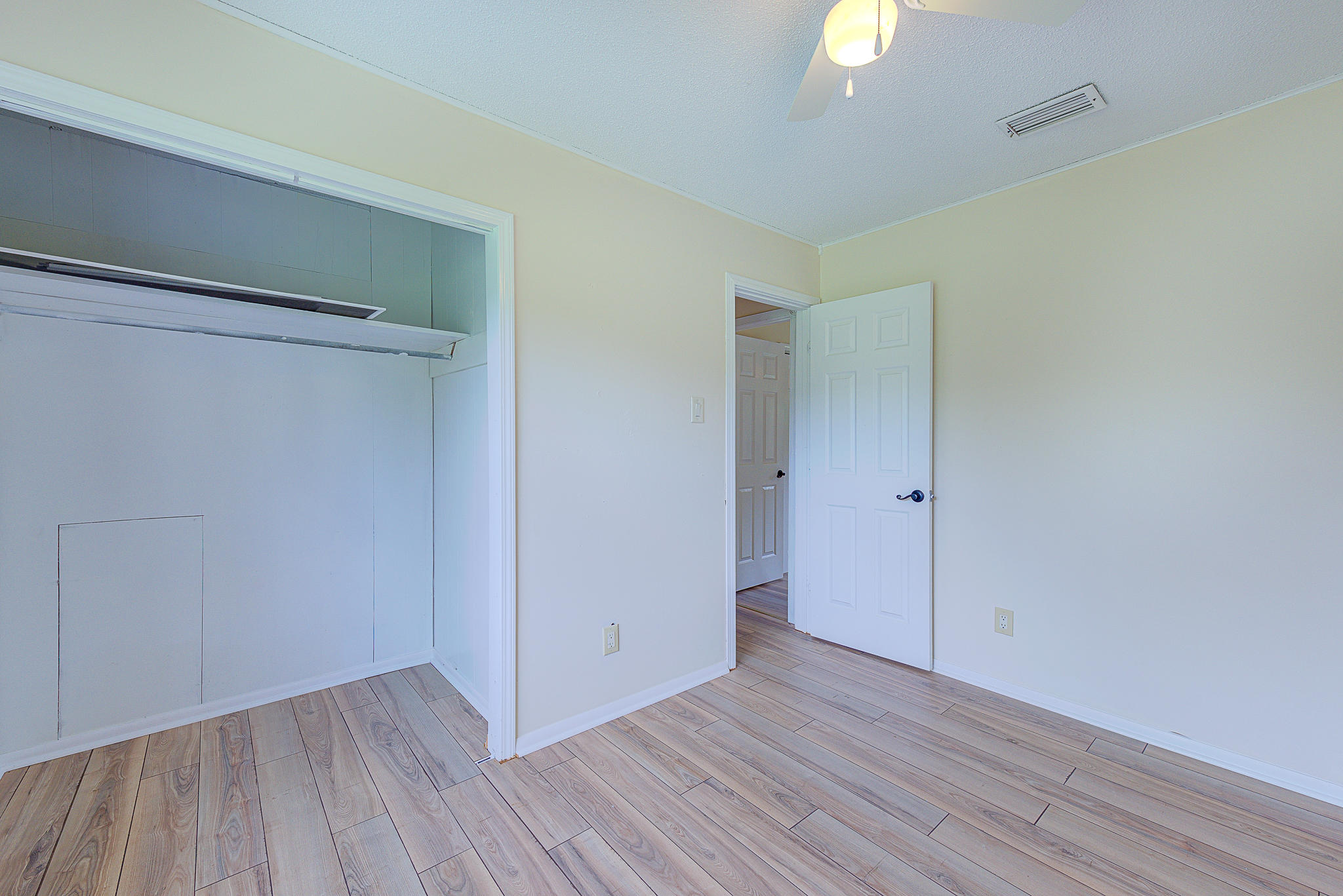 North Supergroup - Residential