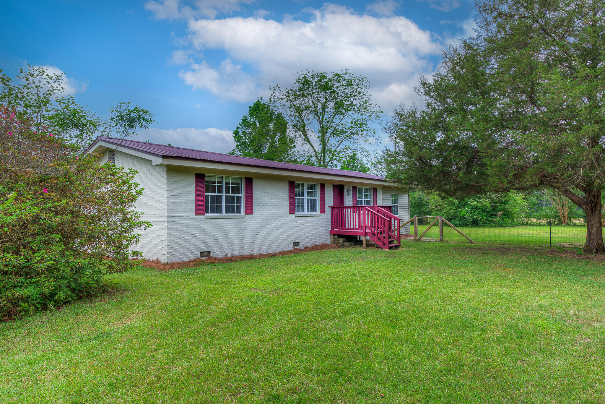 North Supergroup - Residential