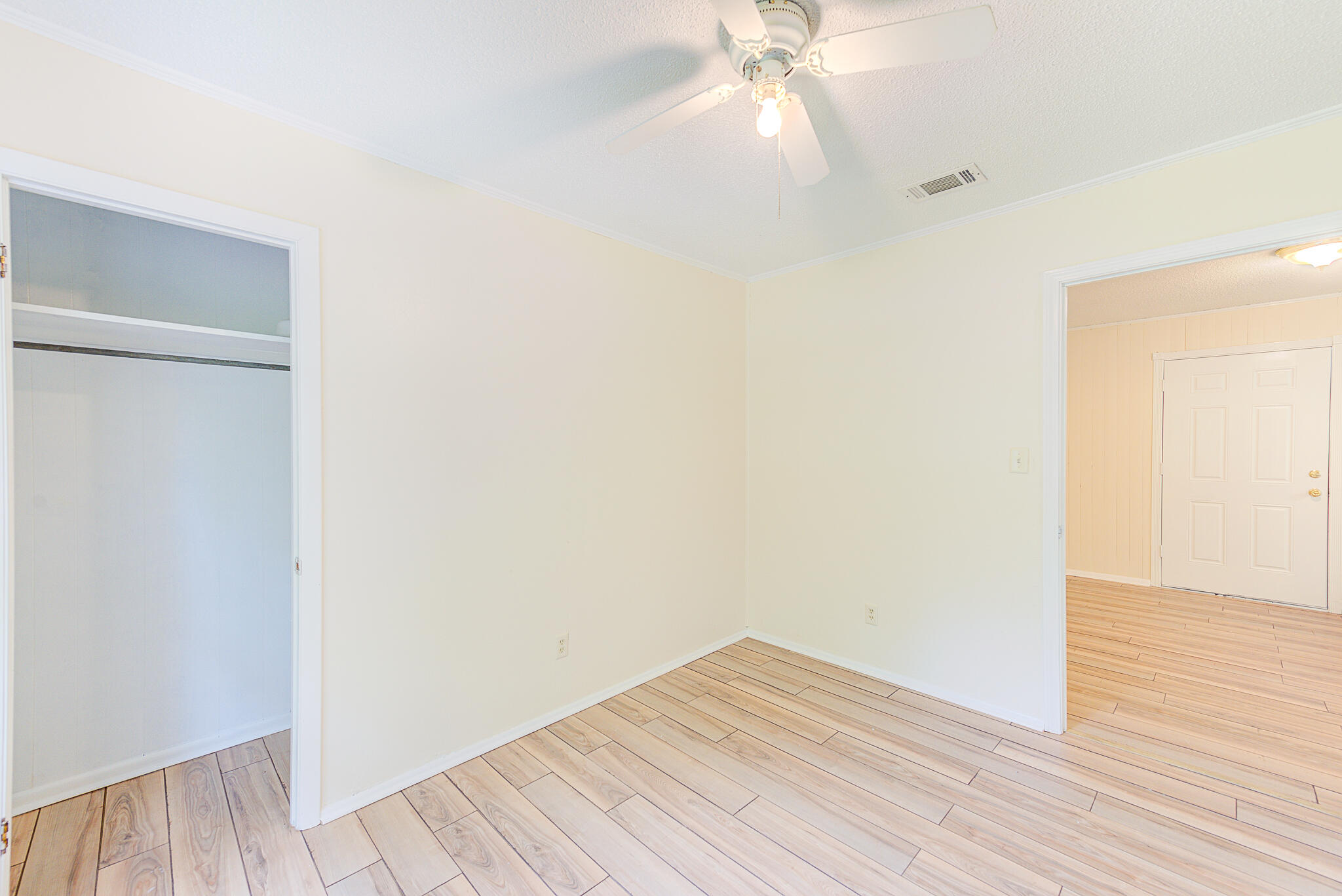 North Supergroup - Residential