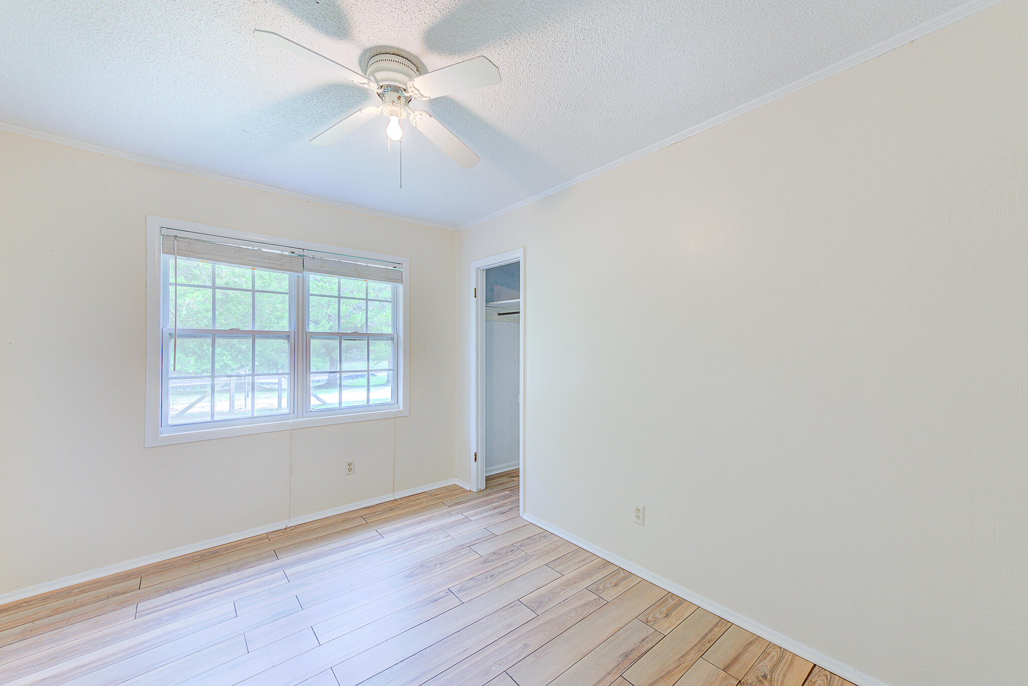 North Supergroup - Residential