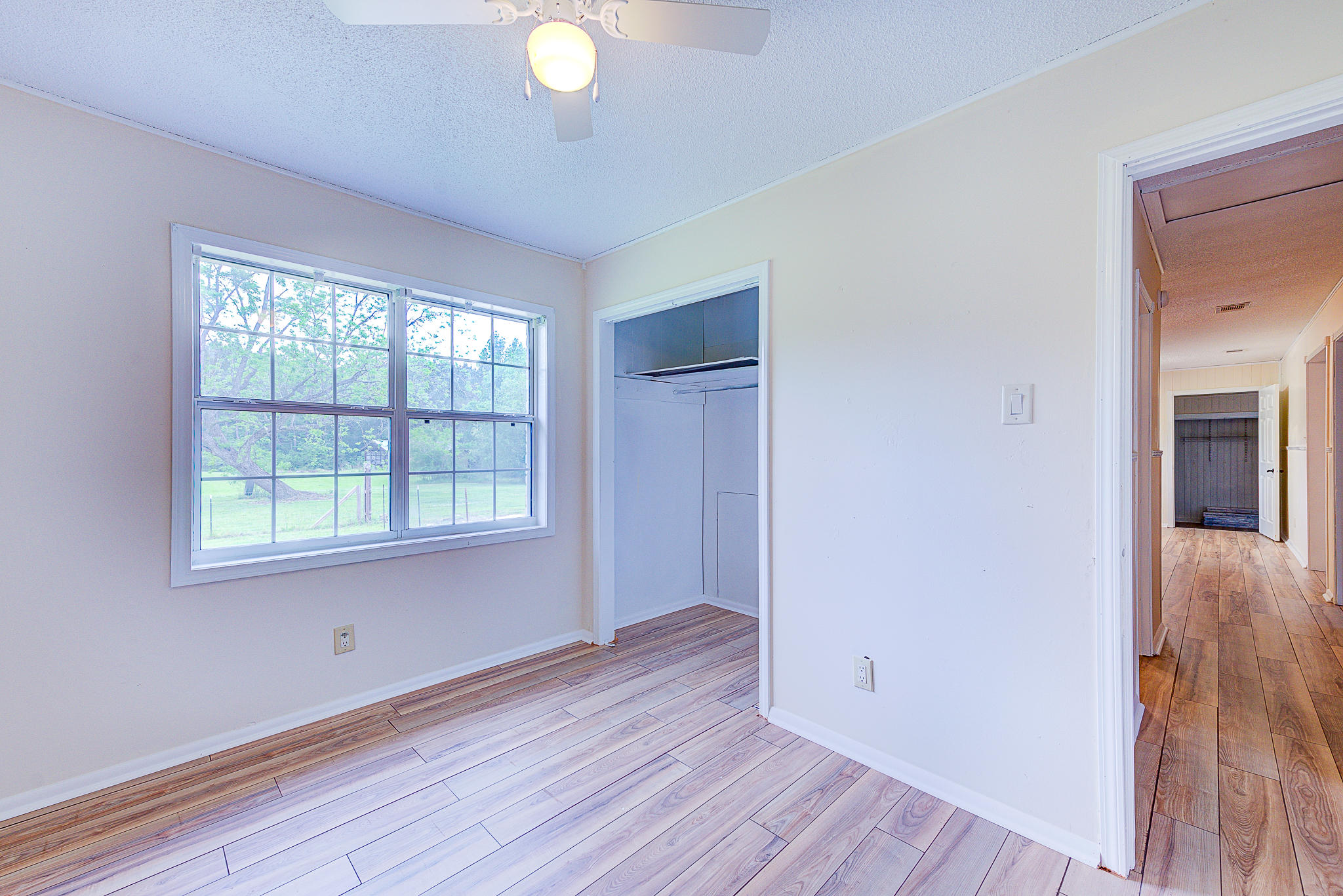 North Supergroup - Residential