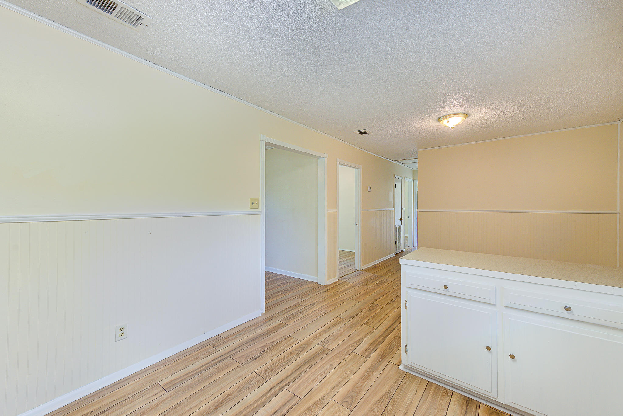 North Supergroup - Residential