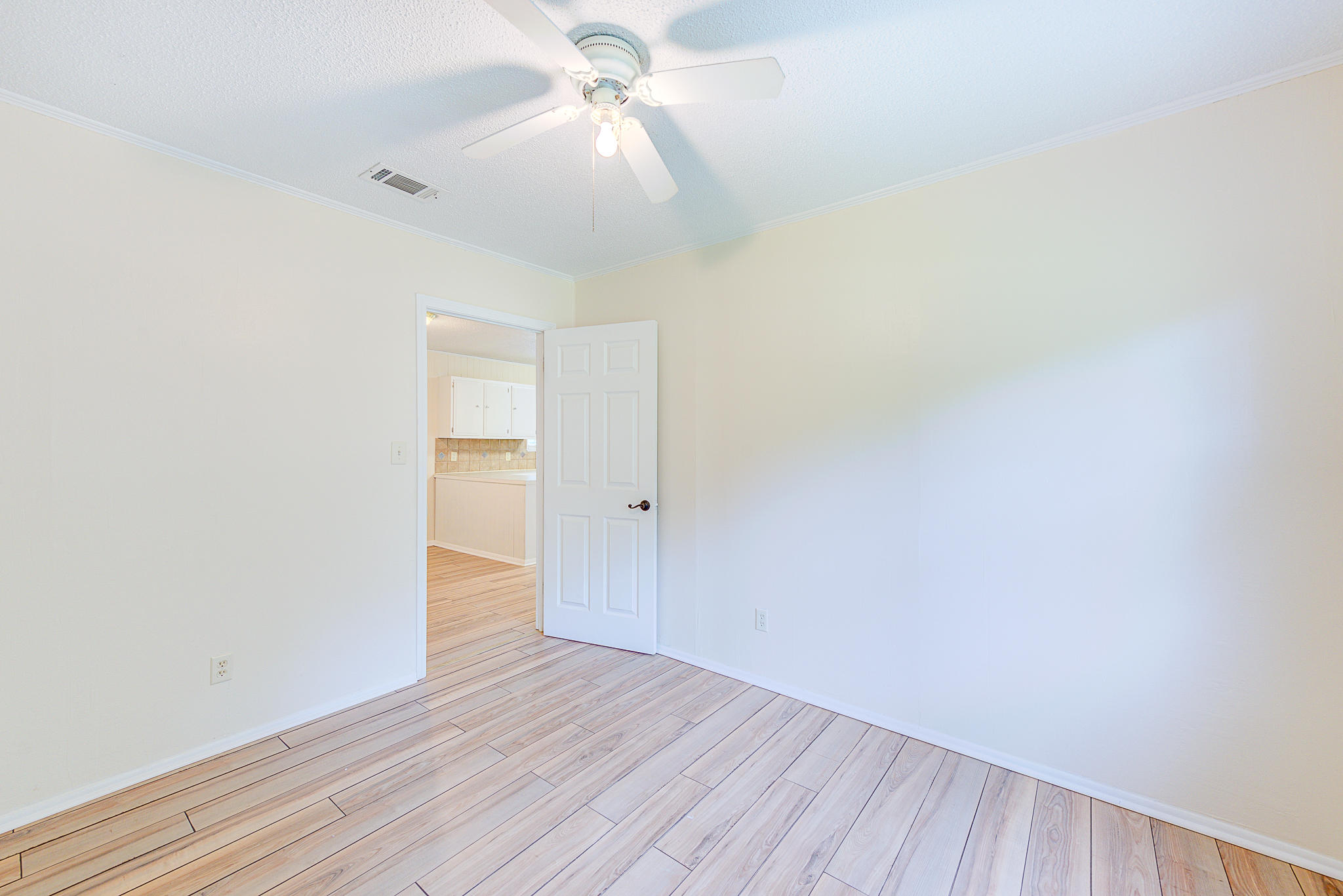 North Supergroup - Residential