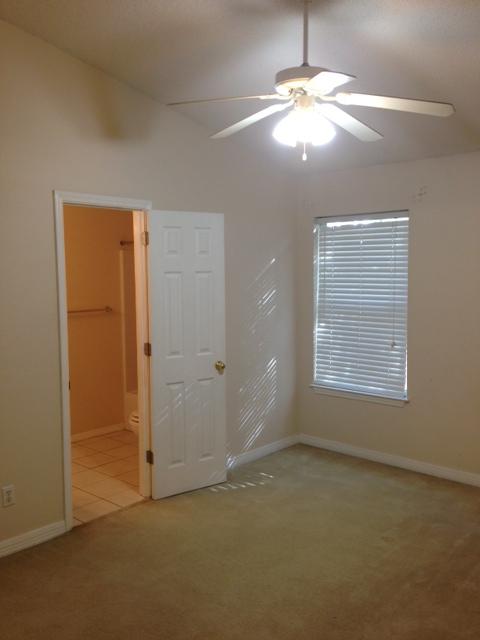 CAMBRIDGE VILLAGE T/H - Residential Lease