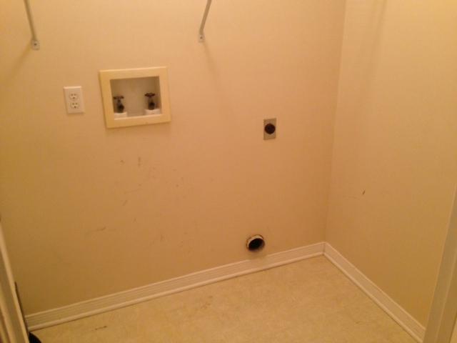 CAMBRIDGE VILLAGE T/H - Residential Lease