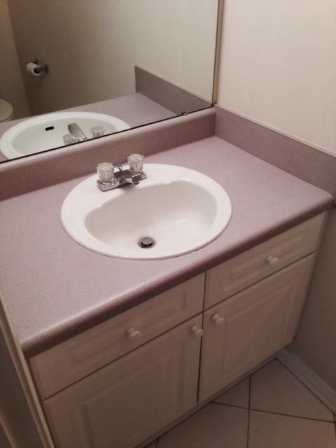 CAMBRIDGE VILLAGE T/H - Residential Lease