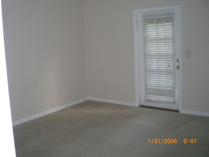 CAMBRIDGE VILLAGE T/H - Residential Lease