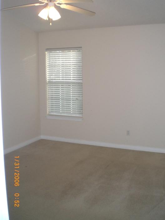 CAMBRIDGE VILLAGE T/H - Residential Lease