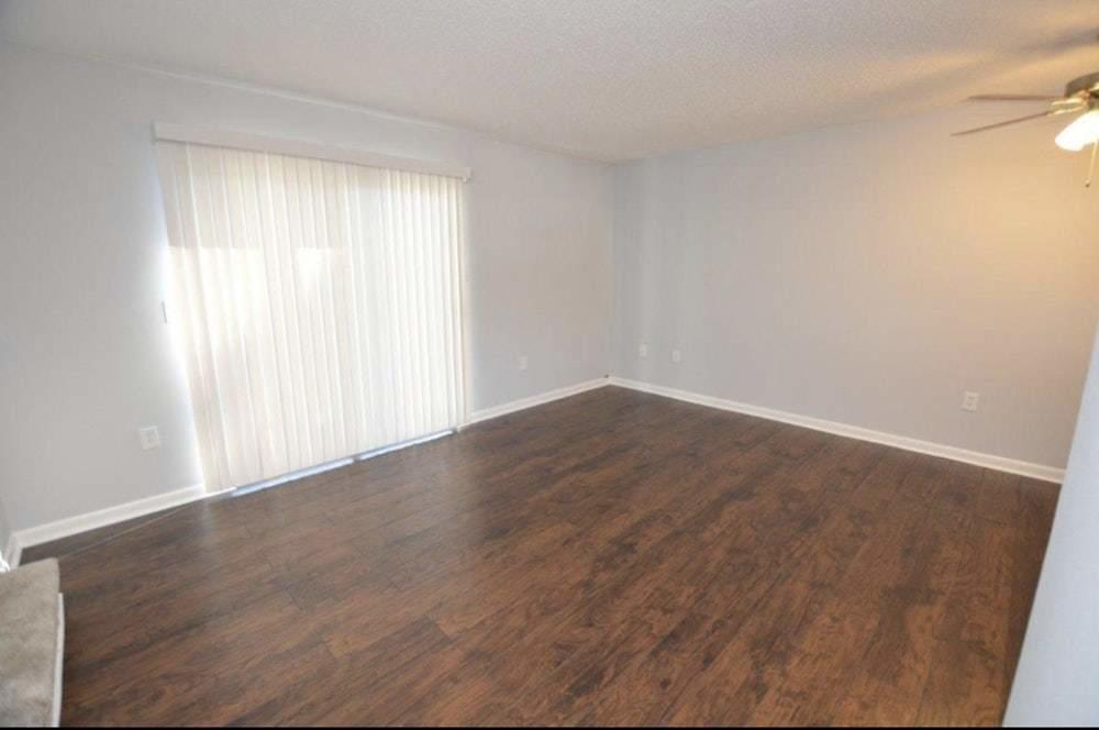 OXFORD PLACE UNIT 2 - Residential