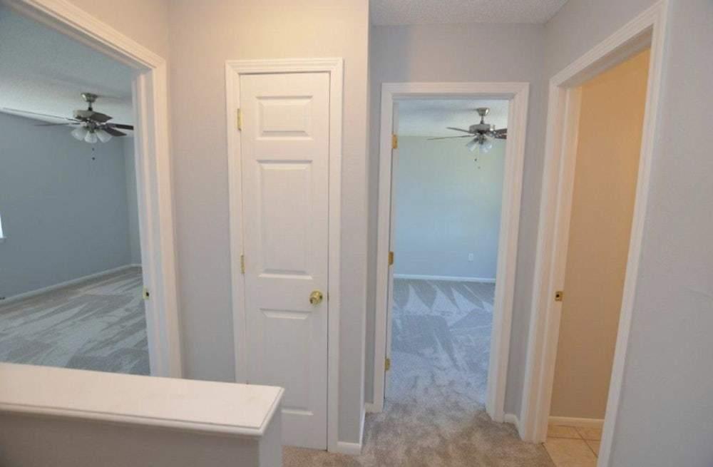 OXFORD PLACE UNIT 2 - Residential