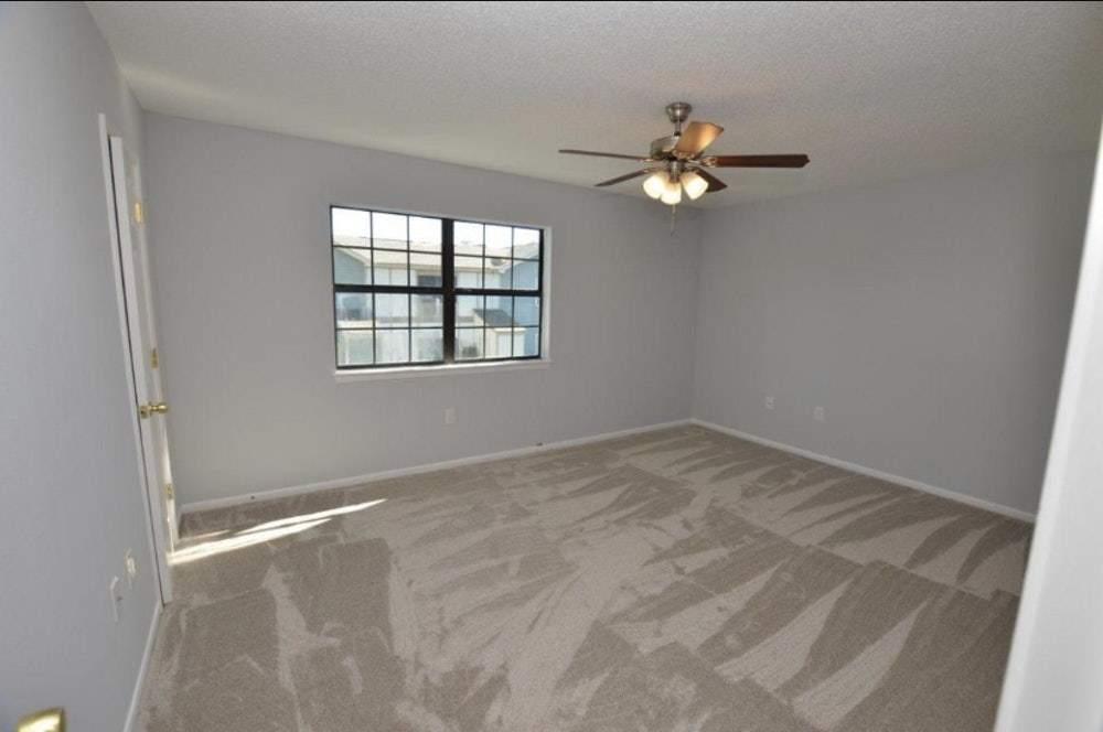 OXFORD PLACE UNIT 2 - Residential