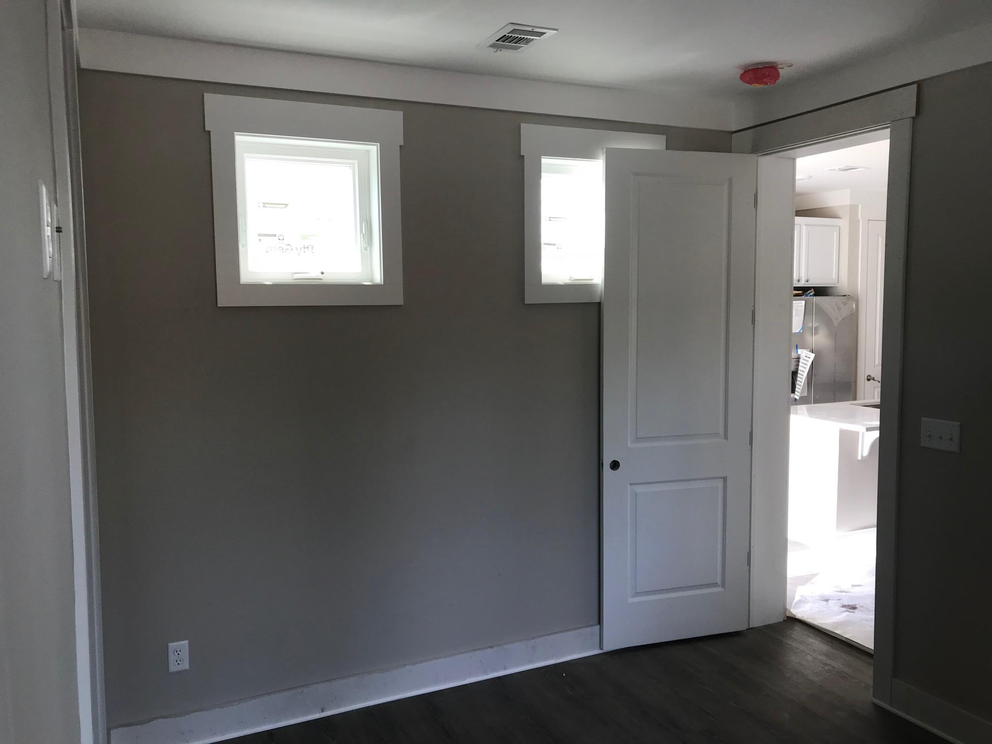 BLue Gulf Resort - Residential